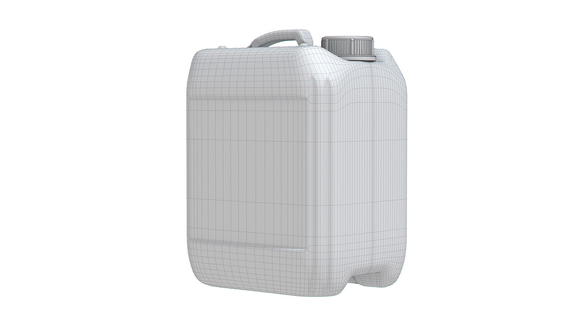 5L Plastic Jerrycan 3D model 3D model https://p.turbosquid.com/ts-thumb/LG/opTUd2/Mv/09jerrycan5l_cgt_03claygrid/jpg/1781878832/1920x1080/fit_q87/93e09405cc7c4a7bc62d5951b2080b396f90e805/09jerrycan5l_cgt_03claygrid.jpg