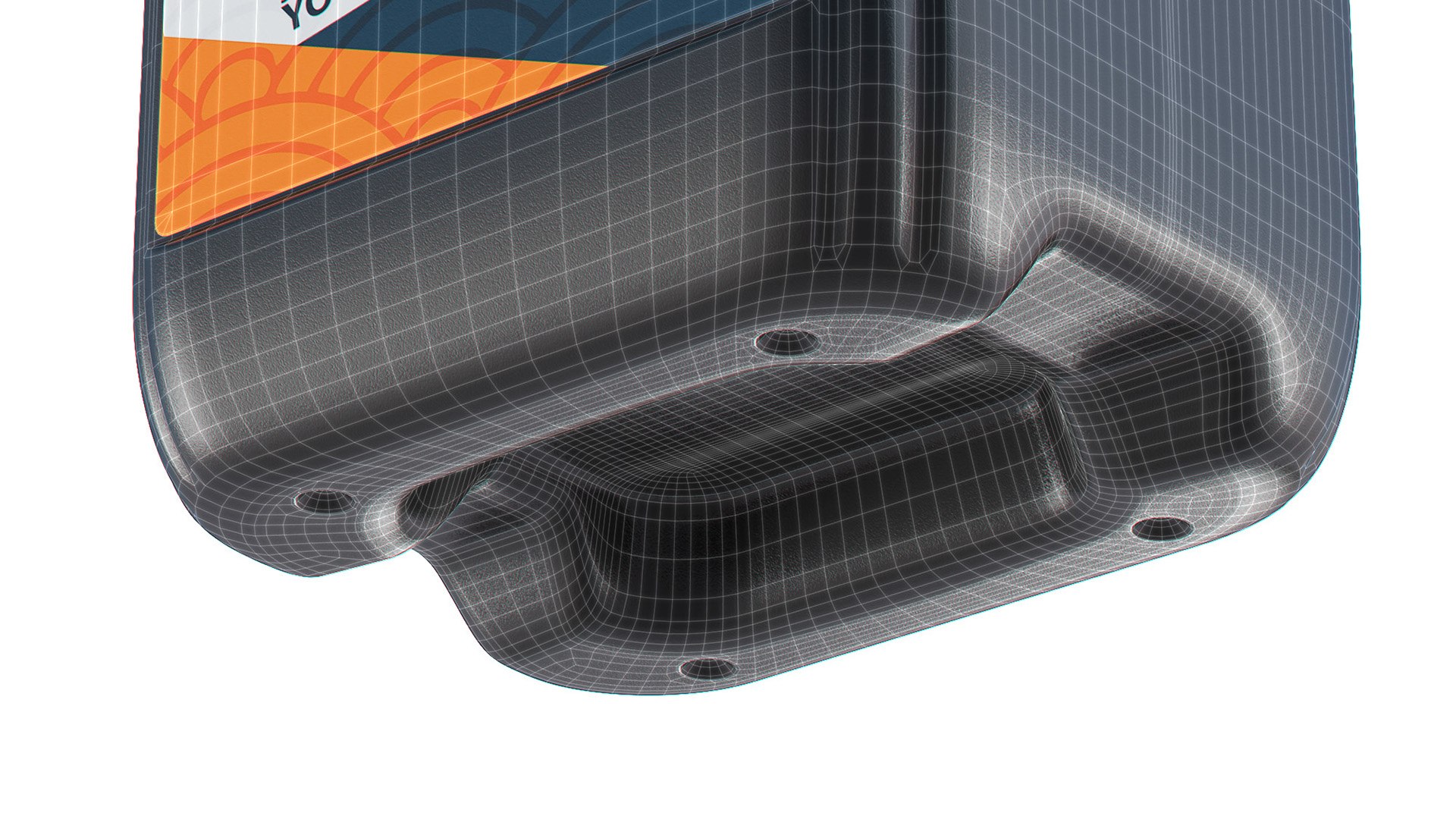 5L Plastic Jerrycan 3D model 3D model https://p.turbosquid.com/ts-thumb/LG/opTUd2/P6/07jerrycan5l_cgt_01beauty_postgrid/jpg/1781878831/1920x1080/fit_q87/f898788c84fe718017575b796c6e2aef1ddb5c0e/07jerrycan5l_cgt_01beauty_postgrid.jpg
