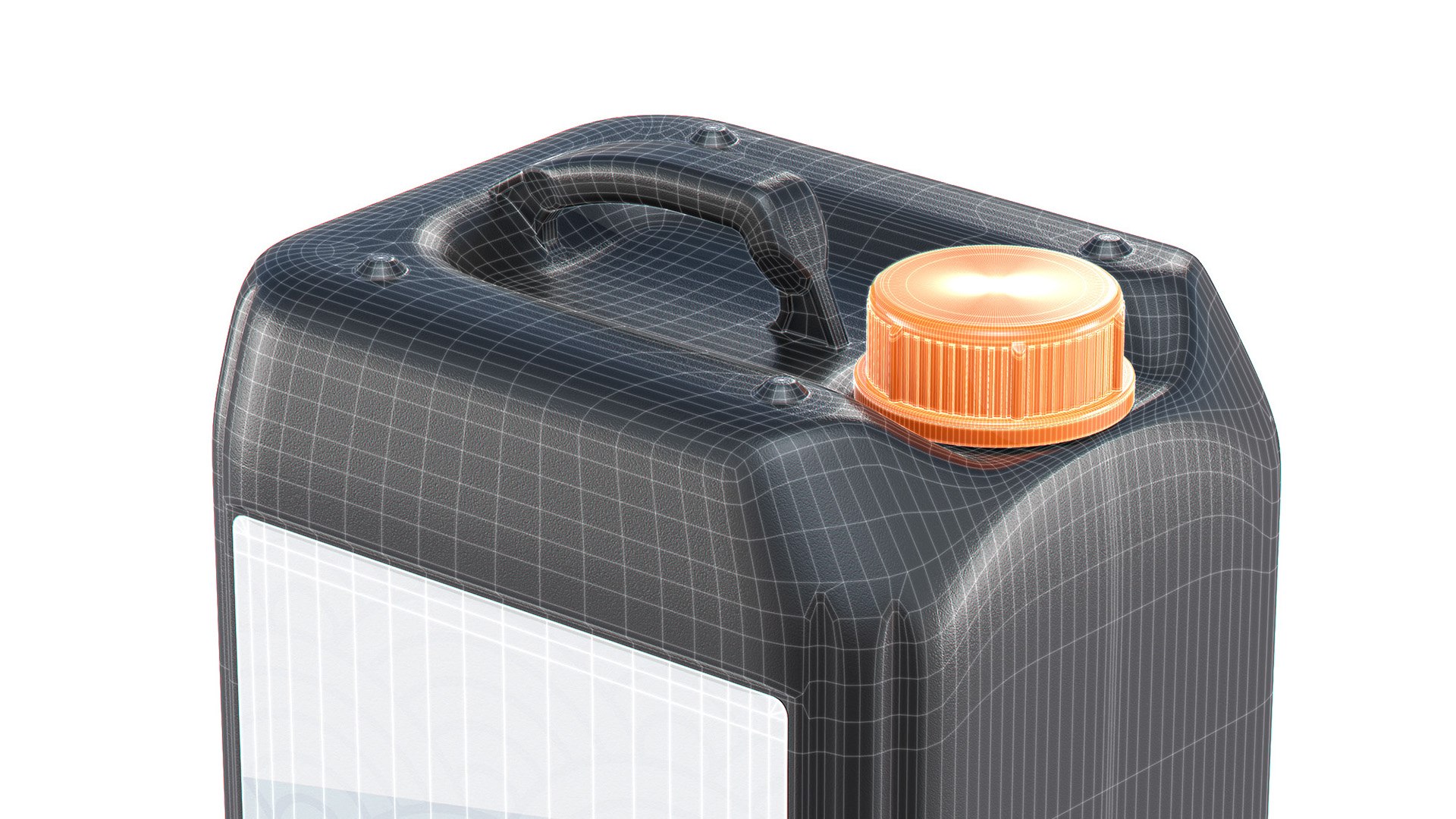 5L Plastic Jerrycan 3D model 3D model https://p.turbosquid.com/ts-thumb/LG/opTUd2/hd/05jerrycan5l_cgt_02beauty_postgrid_1125/jpg/1781878830/1920x1080/fit_q87/5e9149a6617e6a8eca31dd12ff23ba8889d94419/05jerrycan5l_cgt_02beauty_postgrid_1125.jpg