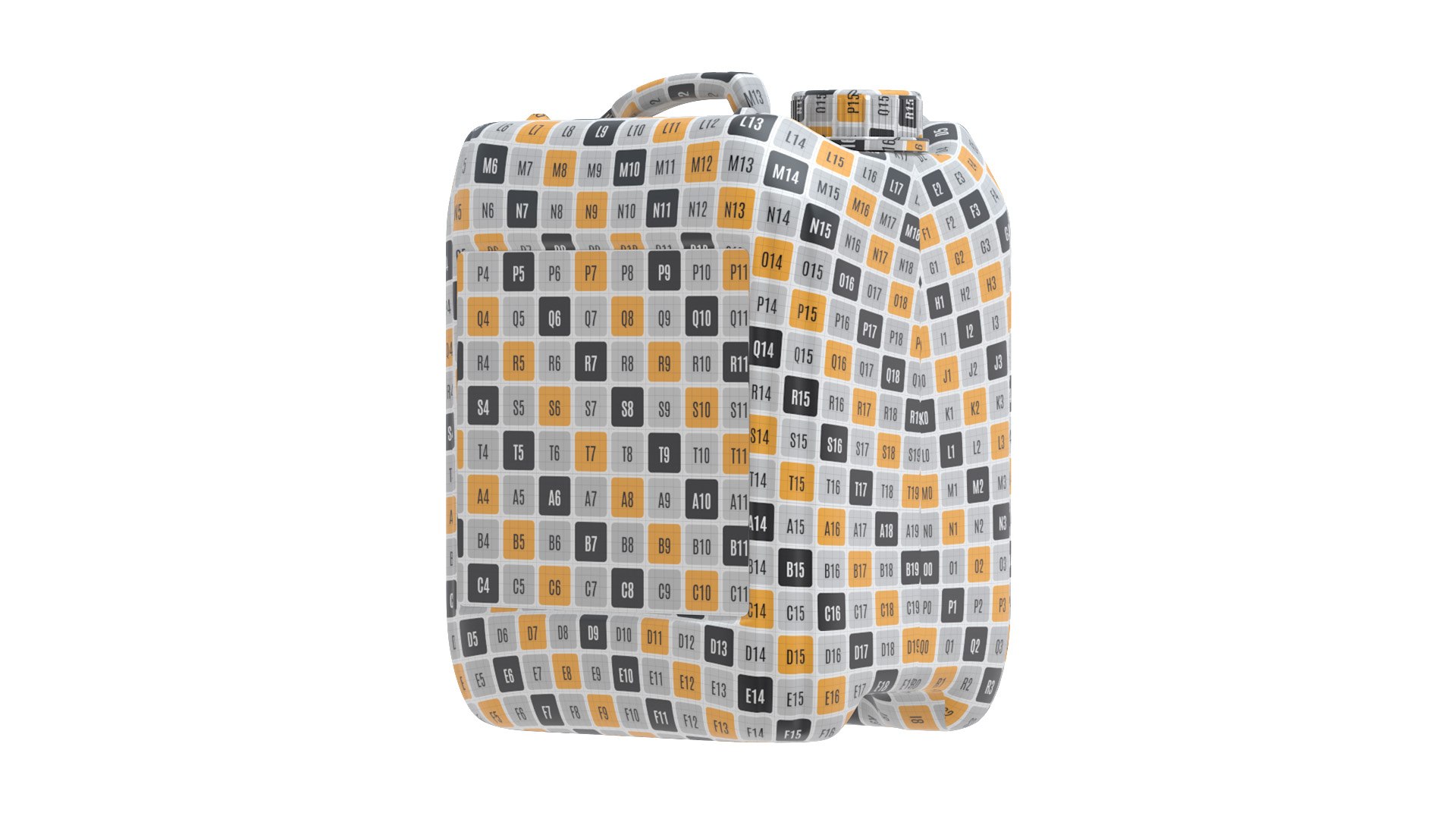 5L Plastic Jerrycan 3D model 3D model https://p.turbosquid.com/ts-thumb/LG/opTUd2/mS/03jerrycan5l_cgt_04checker/jpg/1781878829/1920x1080/fit_q87/fa4038199c98d0b2f0606de1ee3202533dac7edc/03jerrycan5l_cgt_04checker.jpg