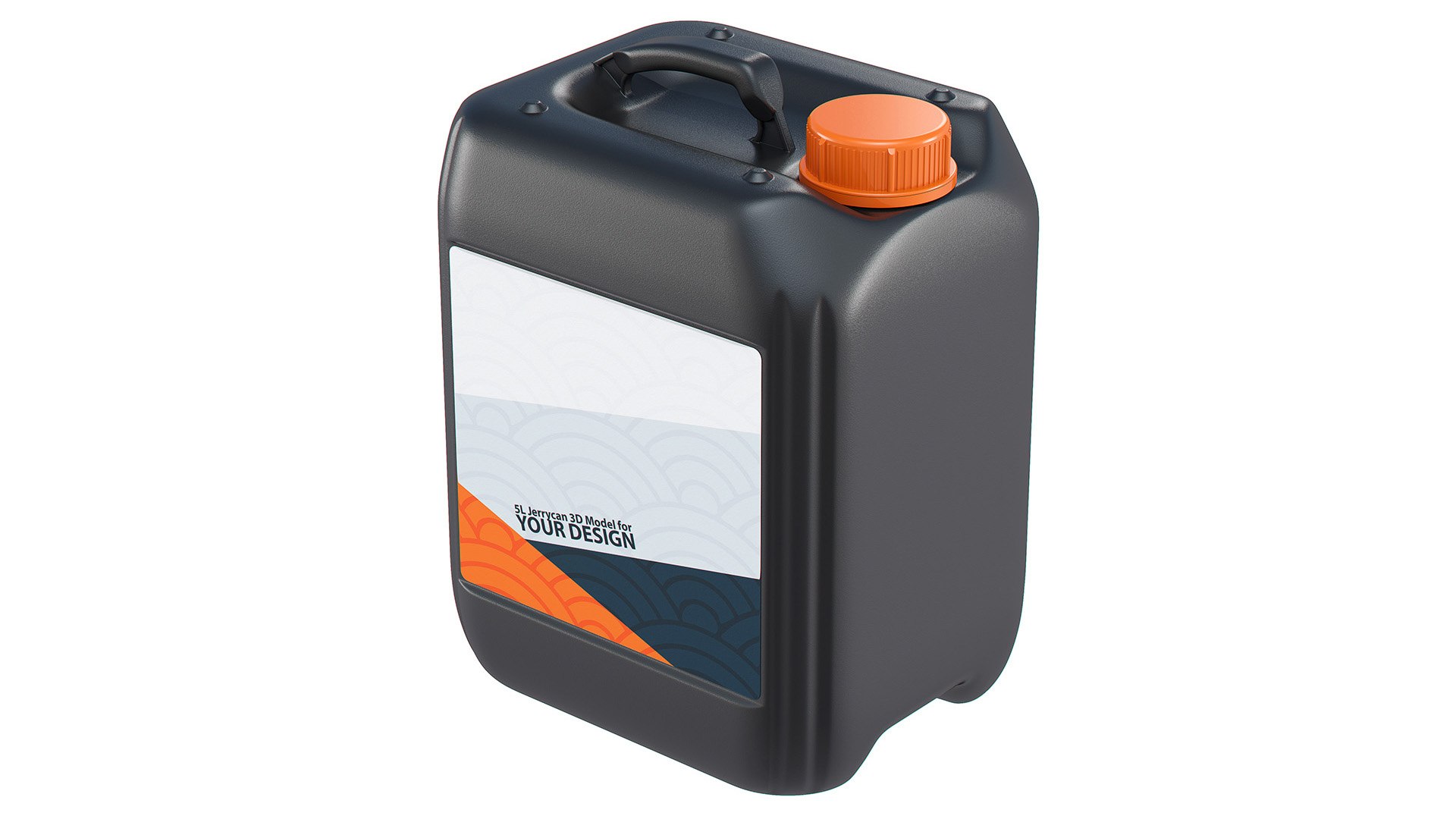 5L Plastic Jerrycan 3D model 3D model https://p.turbosquid.com/ts-thumb/LG/opTUd2/pU/01jerrycan5l_cgt_02beauty/jpg/1781878828/1920x1080/fit_q87/d3b7e11e45e1ab3ee6529c9c60117bfff380fb3c/01jerrycan5l_cgt_02beauty.jpg