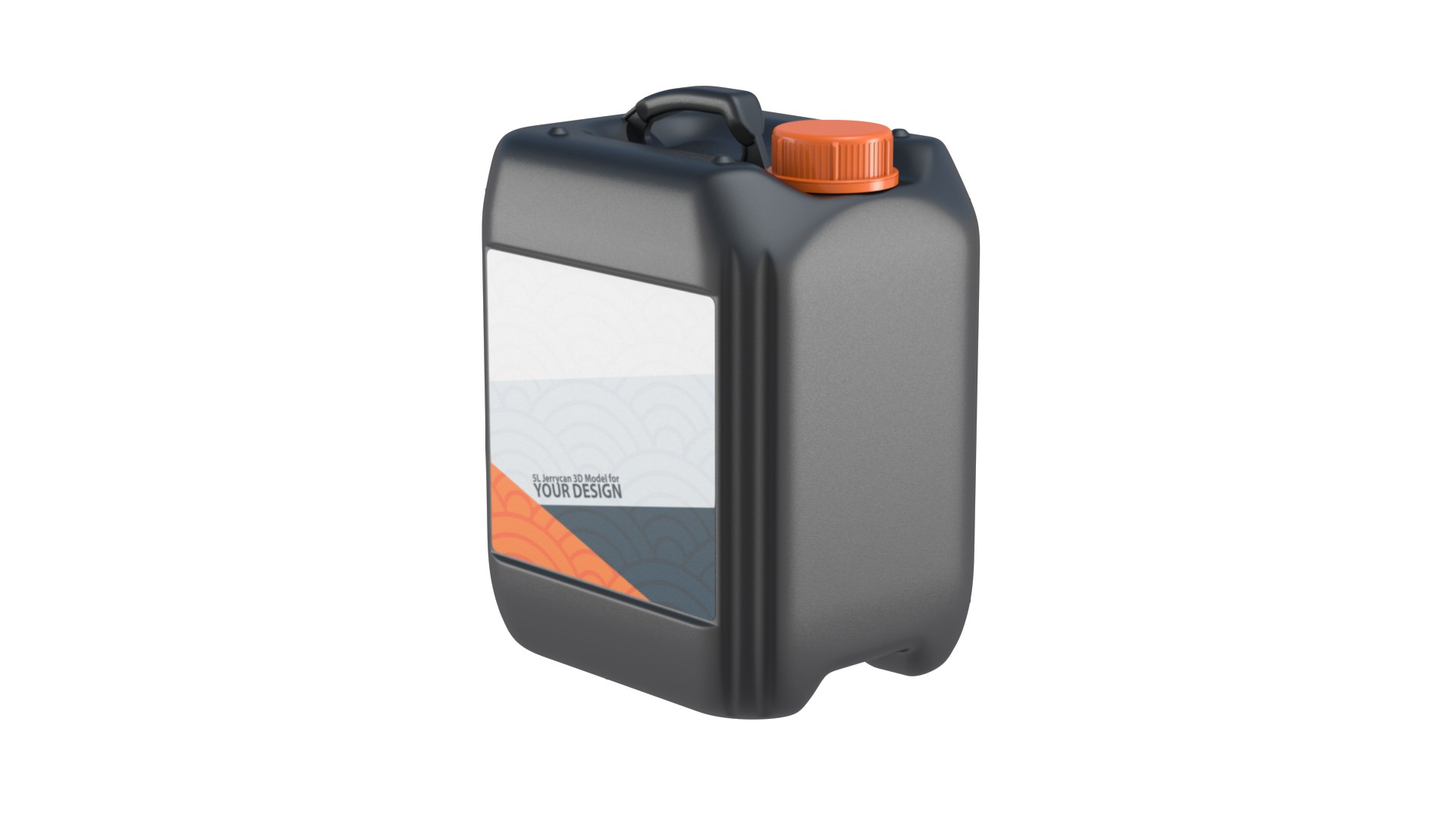 5L Plastic Jerrycan 3D model 3D model https://p.turbosquid.com/ts-thumb/LG/opTUd2/rc/jerrycan5l1_cgt_05mov_360/jpg/1781878778/1920x1080/turn_fit_q99/6cd3e058c3d25c127dd4f9a1bac519b0c99d37a6/jerrycan5l1_cgt_05mov_360-1.jpg