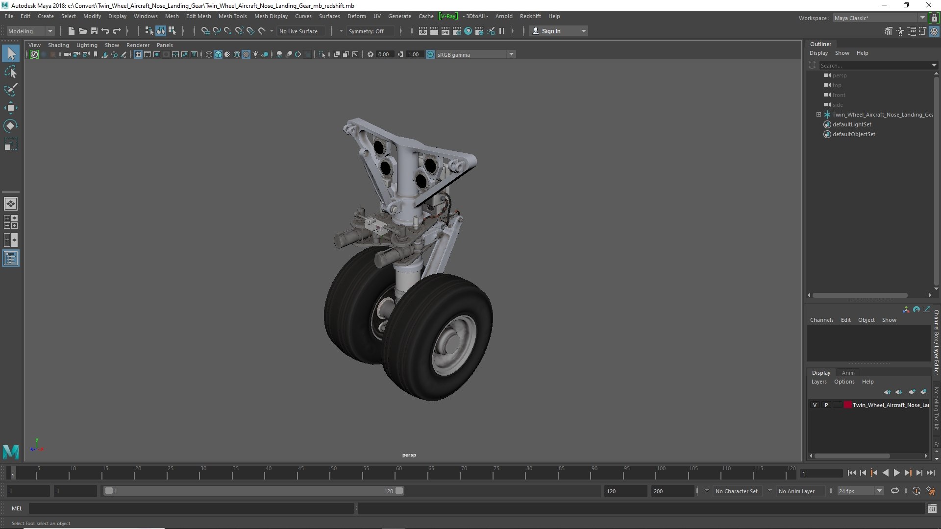 Twin Wheel Aircraft Nose Landing Gear 3D https://p.turbosquid.com/ts-thumb/LG/tMT7KQ/Aq/twin_wheel_aircraft_nose_landing_gear_1002/jpg/1782979697/1920x1080/fit_q87/5af3a8f1c7fa00769e6f9000724f9220affc1b56/twin_wheel_aircraft_nose_landing_gear_1002.jpg