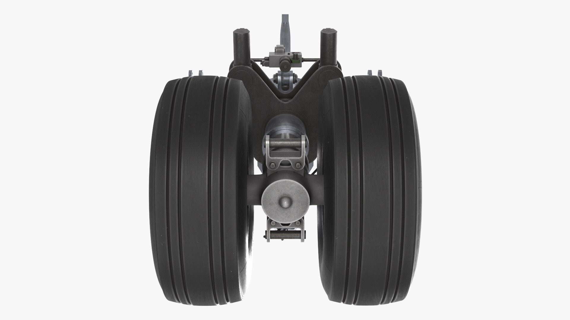 Twin Wheel Aircraft Nose Landing Gear 3D https://p.turbosquid.com/ts-thumb/LG/tMT7KQ/V1/twin_wheel_aircraft_nose_landing_gear_005/jpg/1782979626/1920x1080/fit_q87/d7a0168ef9b7faccf291175b2c466f088eb63c3a/twin_wheel_aircraft_nose_landing_gear_005.jpg