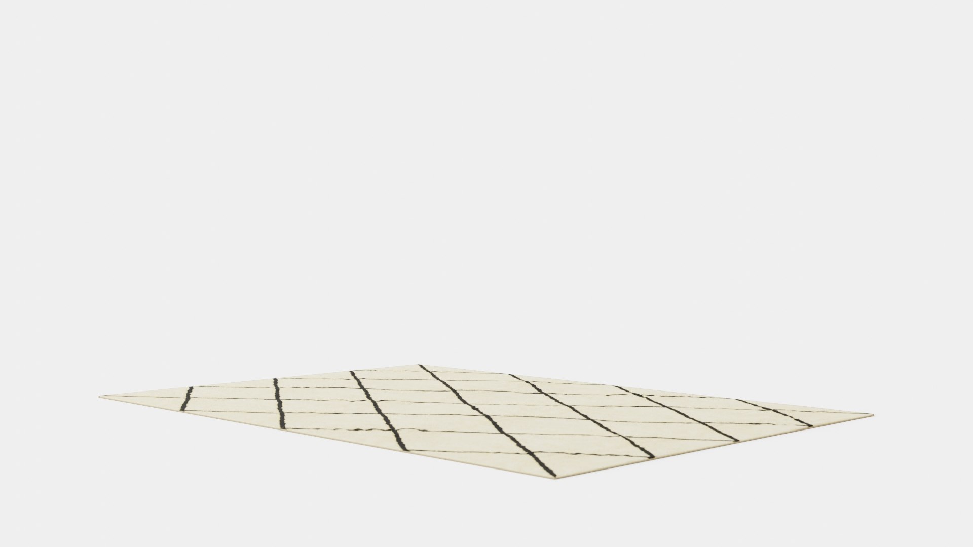 3D Short Pile Rug Beige Dusty Light https://p.turbosquid.com/ts-thumb/LG/xUmpSP/Td/preview_3/jpg/1719379211/1920x1080/fit_q87/eb95c7d45db1f165450c94c247a8aec897c82c79/preview_3.jpg