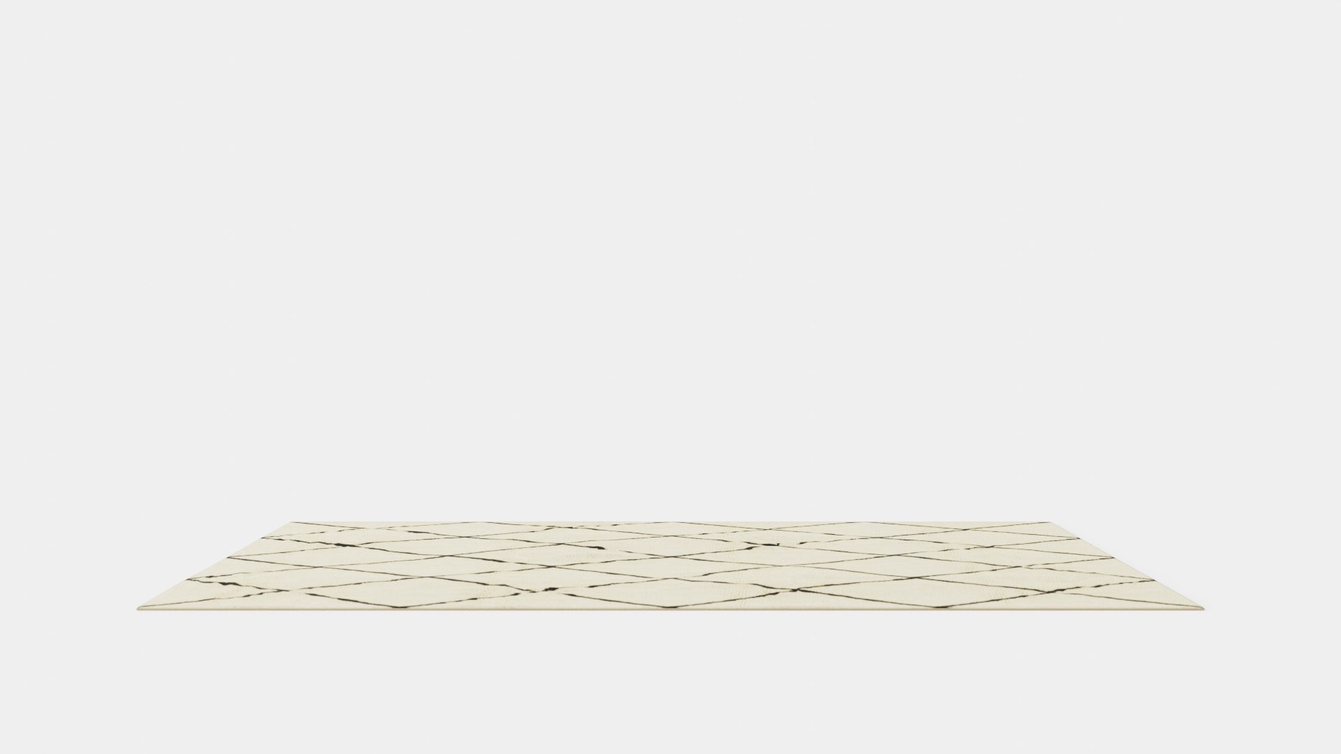 3D Short Pile Rug Beige Dusty Light https://p.turbosquid.com/ts-thumb/LG/xUmpSP/rh/preview_0/jpg/1719379195/1920x1080/fit_q87/c436bd22bcd0155087a1350eb07087df9ce05cf3/preview_0.jpg