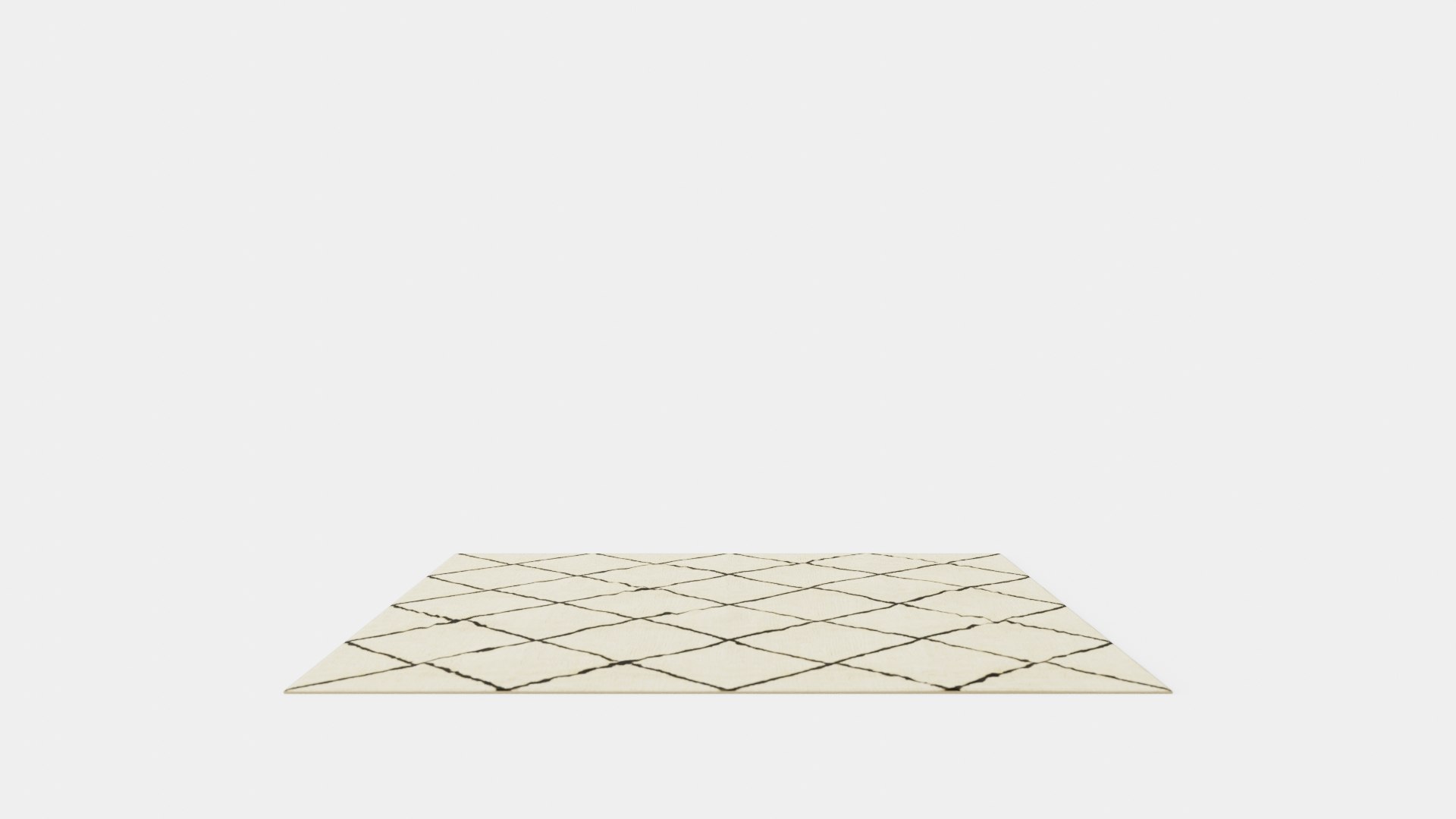 3D Short Pile Rug Beige Dusty Light https://p.turbosquid.com/ts-thumb/LG/xUmpSP/sG/preview_2/jpg/1719379207/1920x1080/fit_q87/c4e22566eb0936bc390fa65b633ae00ef8533aca/preview_2.jpg