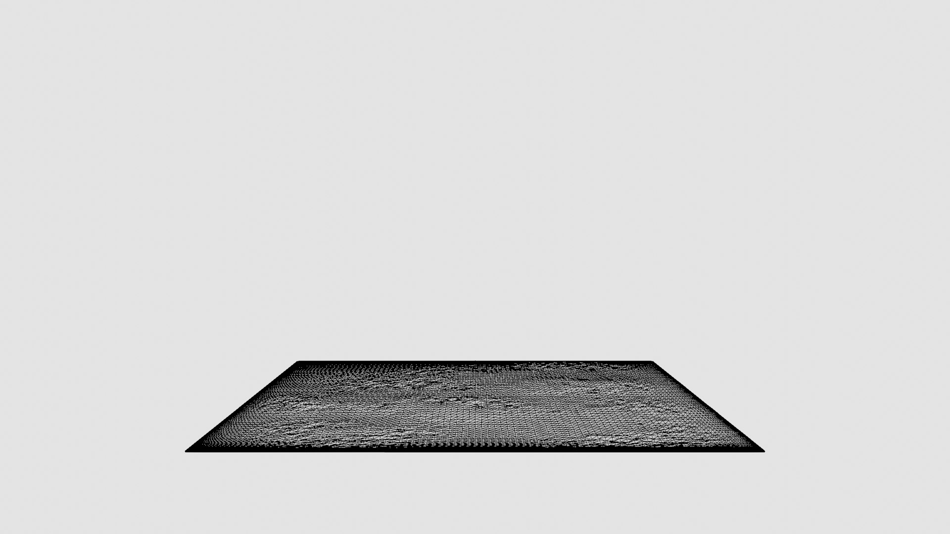 3D Short Pile Rug Beige Dusty Light https://p.turbosquid.com/ts-thumb/LG/xUmpSP/sY/preview_7/jpg/1719379238/1920x1080/fit_q87/da920b846cebe40445fdcde602e30e8e1d9d9856/preview_7.jpg