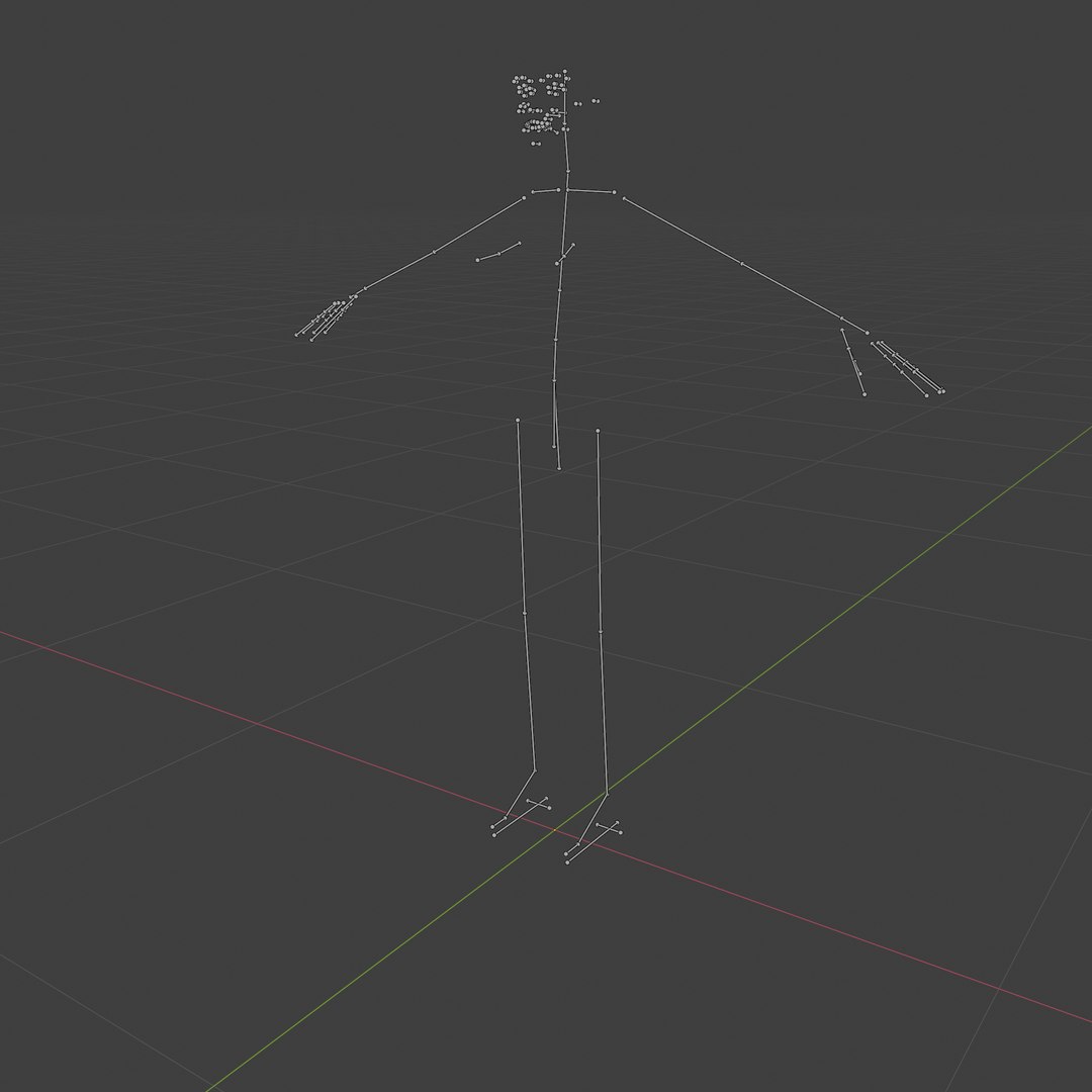 humanoid blender rig model https://p.turbosquid.com/ts-thumb/LG/xe952H/8P/render_4/png/1629139210/1920x1080/fit_q87/c87e939d40efefc213da7f0de216d36691f7ecd2/render_4.jpg