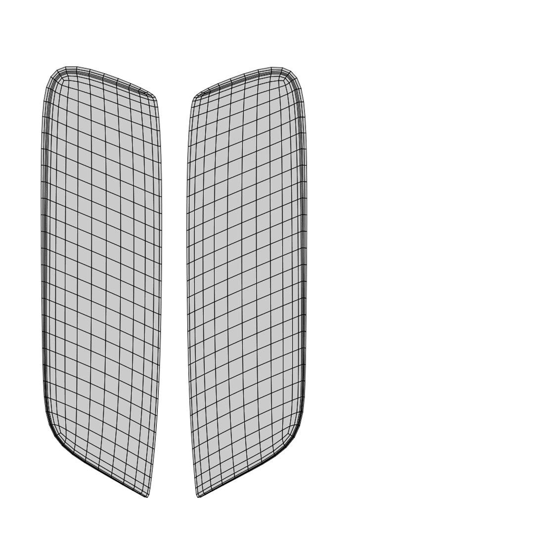 3D falcon 20 https://p.turbosquid.com/ts-thumb/LG/yiWD6z/4kQ5exP3/falcon20smallflapleft/png/1602101509/1920x1080/fit_q87/81b3d3c33be93f1484d9cea8b758c202d5026998/falcon20smallflapleft.jpg