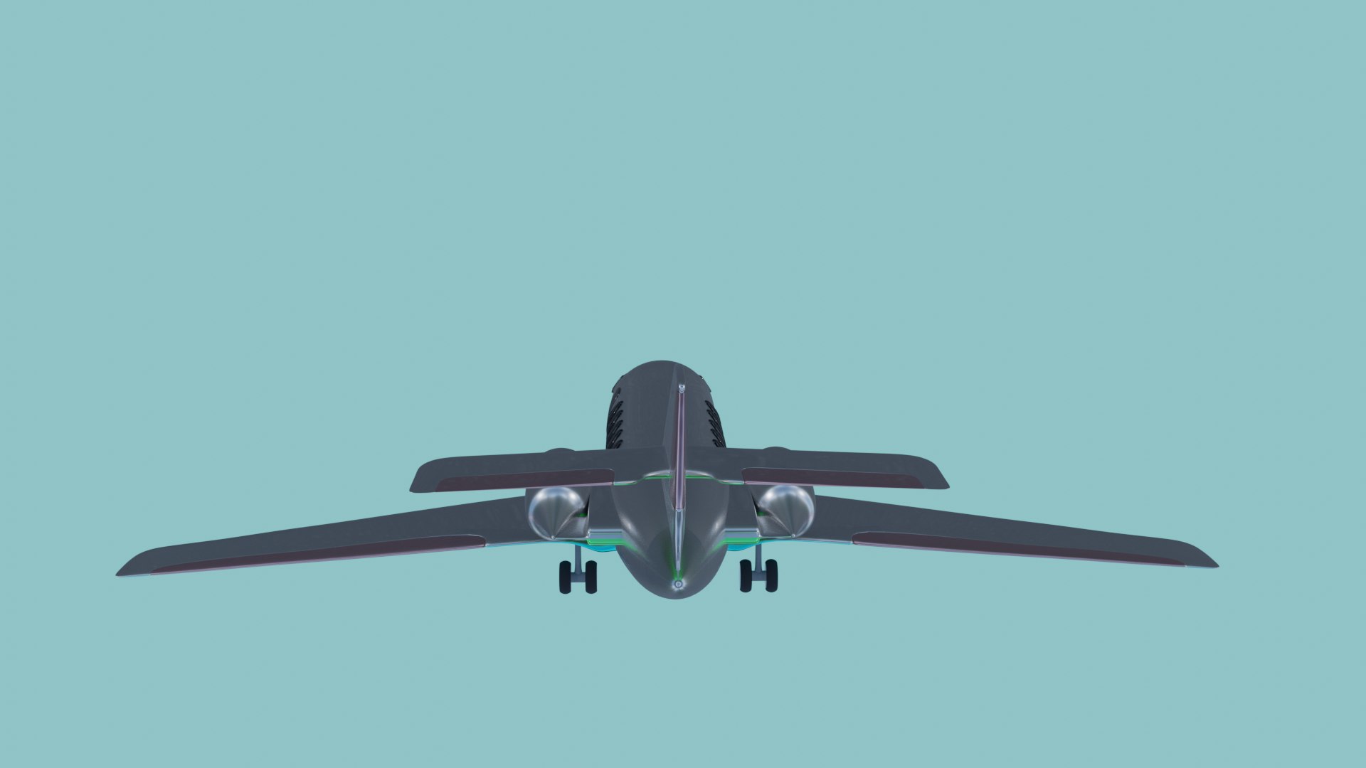 3D falcon 20 https://p.turbosquid.com/ts-thumb/LG/yiWD6z/HBVVNg5Z/falcon208/png/1602101413/1920x1080/fit_q87/f6881a3a2b33fd5317fe4a9988b110acb0f79845/falcon208.jpg