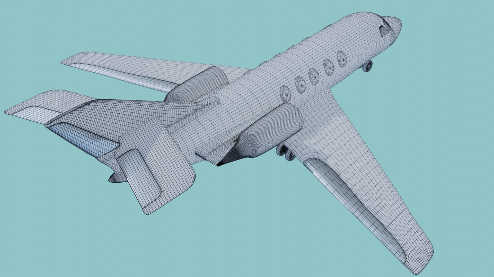 3D falcon 20 https://p.turbosquid.com/ts-thumb/LG/yiWD6z/IvNvxZIC/falcon20wire3/png/1602101574/1920x1080/fit_q87/120f755e2a026fe2e5bdbad1bb37231f86bae6c6/falcon20wire3.jpg