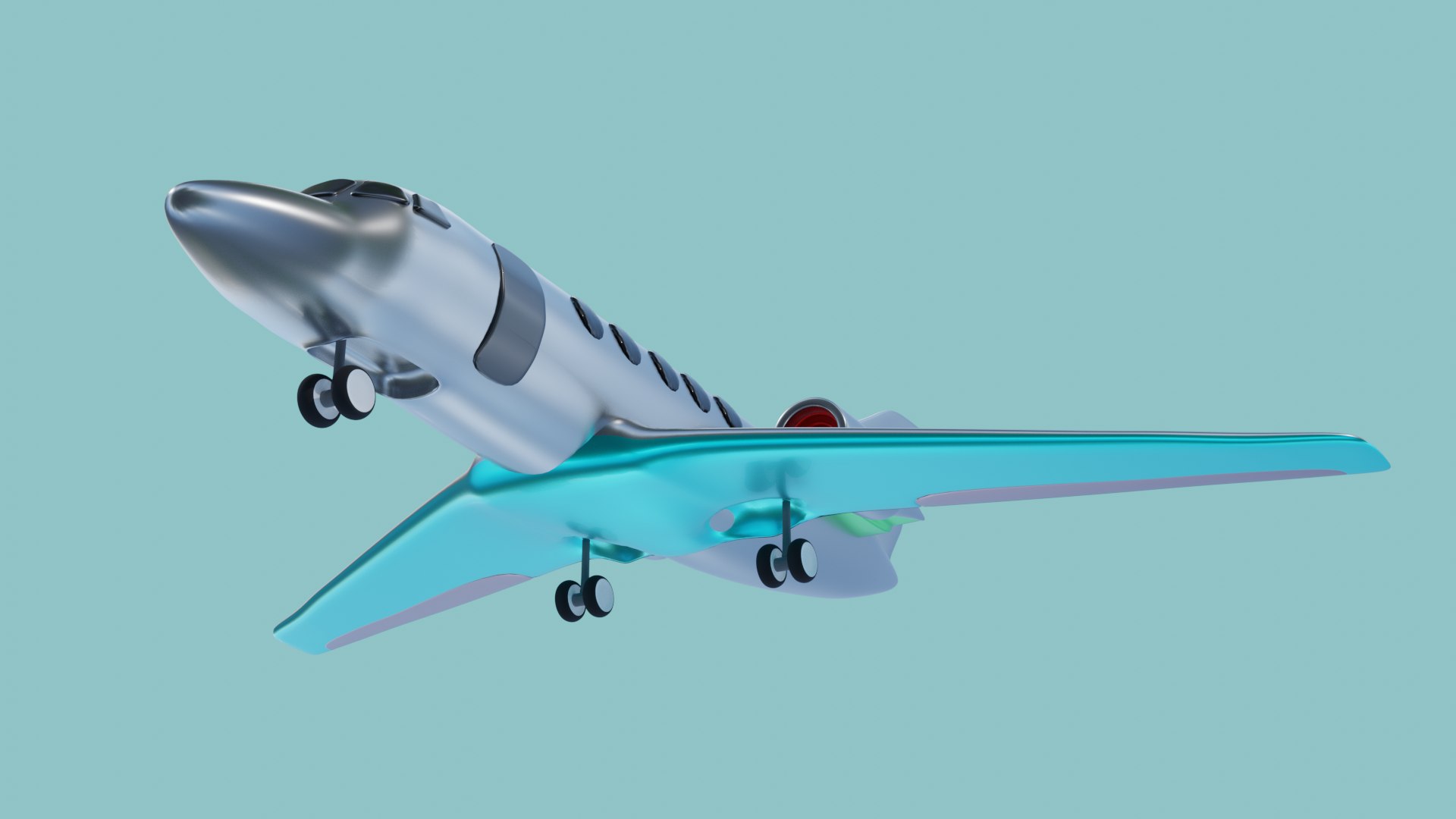 3D falcon 20 https://p.turbosquid.com/ts-thumb/LG/yiWD6z/SPDts5iw/falcon206/png/1602101303/1920x1080/fit_q87/221260db5b0aedad8fe13e9d8cf8b0df1d6bec5a/falcon206.jpg