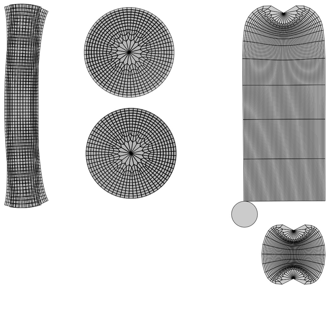 3D falcon 20 https://p.turbosquid.com/ts-thumb/LG/yiWD6z/h8rmek5N/falcon20wheelfront/png/1602101482/1920x1080/fit_q87/5c02d1346731726372bf35bd93019a057ca0790e/falcon20wheelfront.jpg