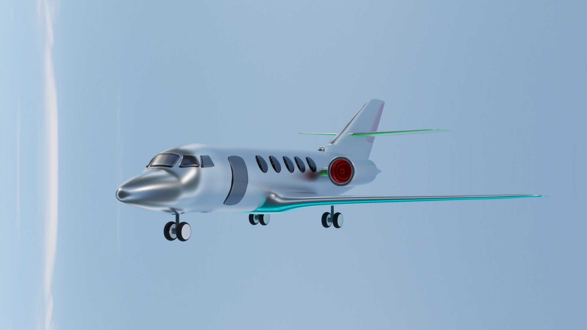 3D falcon 20 https://p.turbosquid.com/ts-thumb/LG/yiWD6z/vTiyZMNQ/falcon203/png/1602101341/1920x1080/fit_q87/3f79106206ab46b1f0edb139241b1428c8af8916/falcon203.jpg