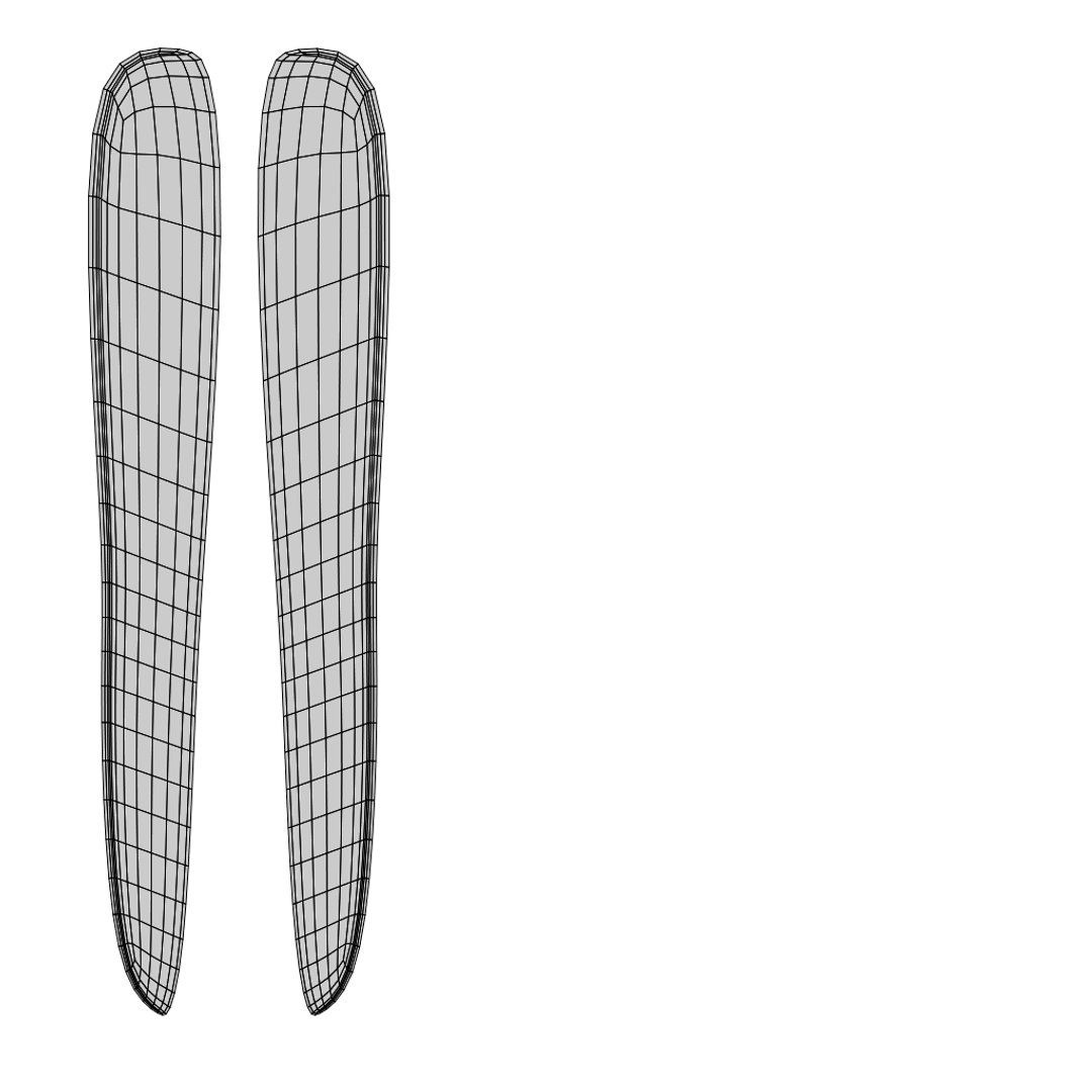 3D falcon 20 https://p.turbosquid.com/ts-thumb/LG/yiWD6z/wTulXCQp/falcon20bigflapleft/png/1602101502/1920x1080/fit_q87/c487afa6e7e9f170c5d0dc6a085276b2676d78f1/falcon20bigflapleft.jpg