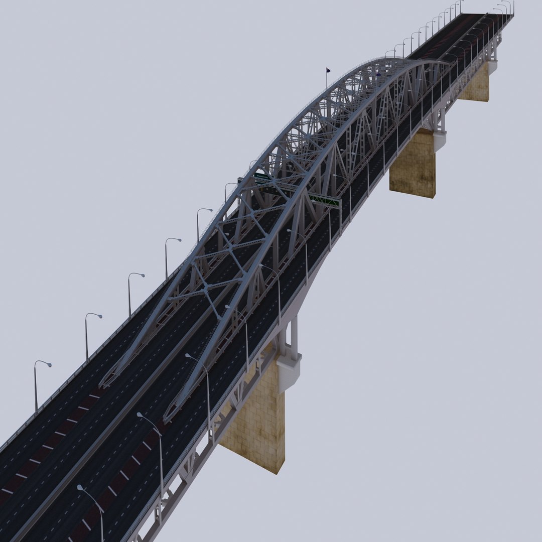 auckland harbour bridge new zealand 3d model https://p.turbosquid.com/ts-thumb/LG/zuAtAH/0Ml1YJ73/aucklandharbourbridgeaucklandnewzealand_105/jpg/1404402699/1920x1080/fit_q87/0a95ee2f5e4f175be95092289e64caaae83b3d7c/aucklandharbourbridgeaucklandnewzealand_105.jpg