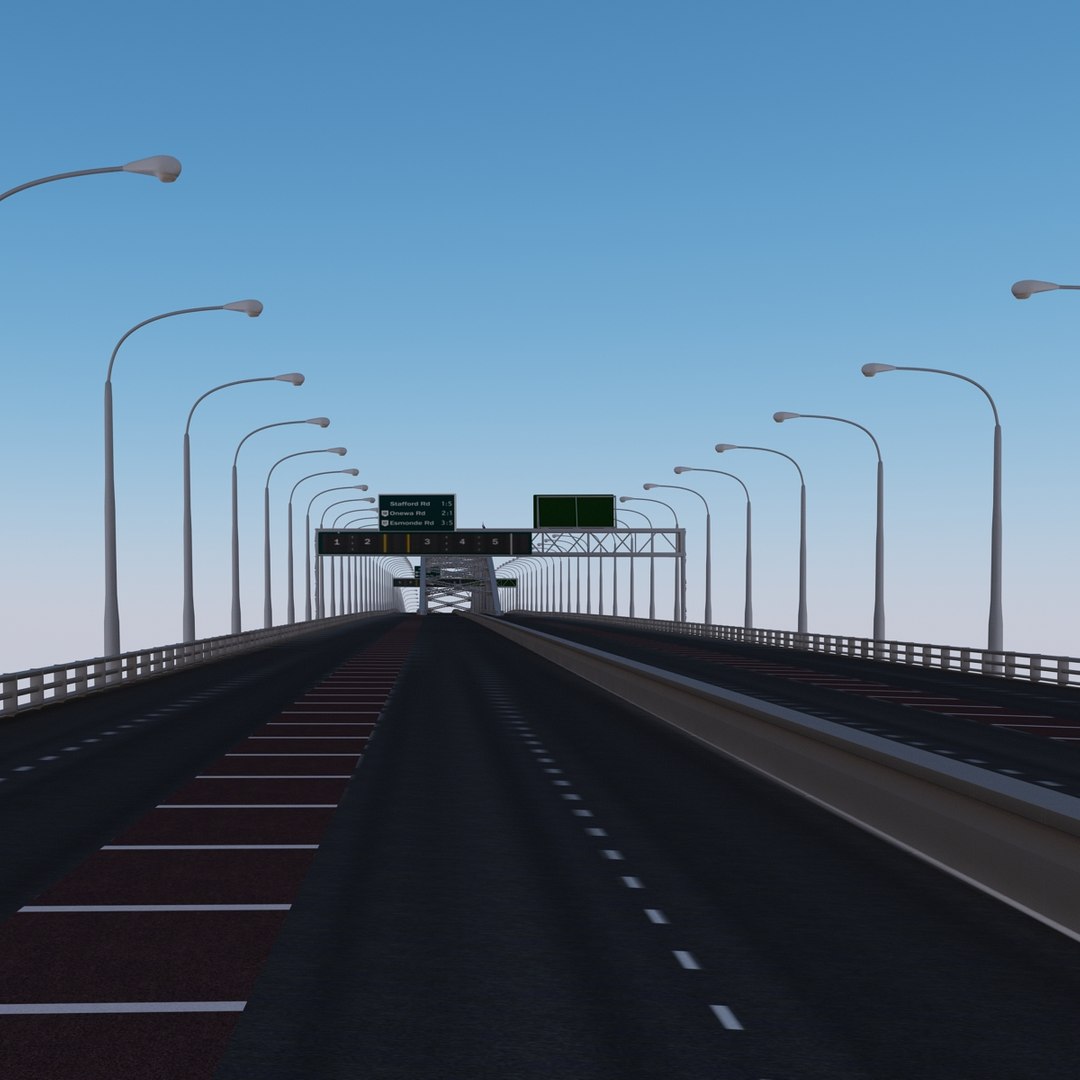 auckland harbour bridge new zealand 3d model https://p.turbosquid.com/ts-thumb/LG/zuAtAH/5AMCEYHy/aucklandharbourbridgeaucklandnewzealand_95/jpg/1404402661/1920x1080/fit_q87/fd2be4acf0a774907f199cecf4306176a015b8e5/aucklandharbourbridgeaucklandnewzealand_95.jpg