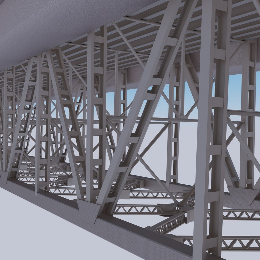 auckland harbour bridge new zealand 3d model https://p.turbosquid.com/ts-thumb/LG/zuAtAH/8fPtYxQu/aucklandharbourbridgeaucklandnewzealand_97/jpg/1404402659/1920x1080/fit_q87/ca290331b500272f0a6a8f0a9072e839982b19e9/aucklandharbourbridgeaucklandnewzealand_97.jpg