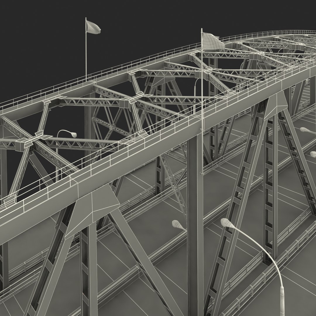 auckland harbour bridge new zealand 3d model https://p.turbosquid.com/ts-thumb/LG/zuAtAH/9E4bE5Vh/aucklandharbourbridgeaucklandnewzealand_82/jpg/1404402616/1920x1080/fit_q87/cdb7753323fb91675cb4f4a086ae391ca40a7ce6/aucklandharbourbridgeaucklandnewzealand_82.jpg