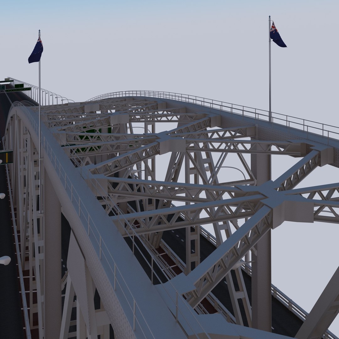 auckland harbour bridge new zealand 3d model https://p.turbosquid.com/ts-thumb/LG/zuAtAH/9MJ1EOGp/aucklandharbourbridgeaucklandnewzealand_102/jpg/1404402707/1920x1080/fit_q87/3aed6719360fcf0d2217b6627011f76523512667/aucklandharbourbridgeaucklandnewzealand_102.jpg