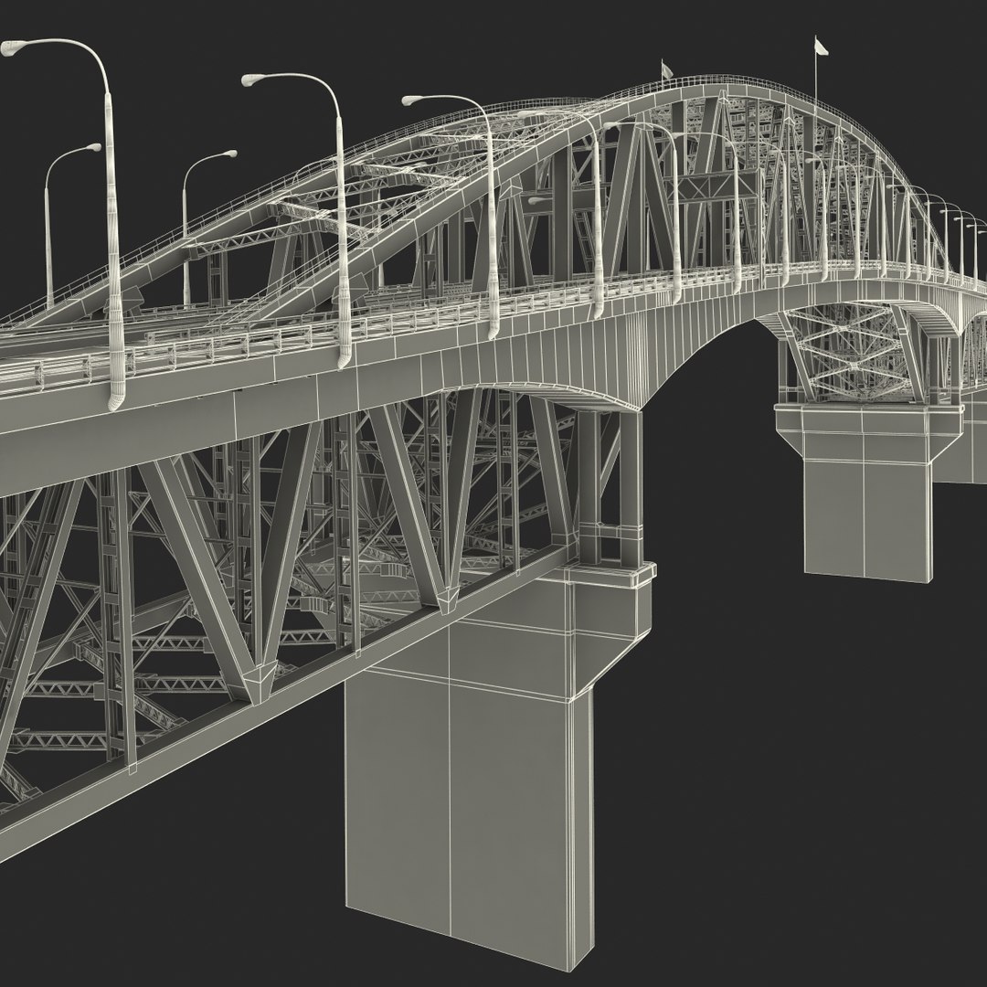 auckland harbour bridge new zealand 3d model https://p.turbosquid.com/ts-thumb/LG/zuAtAH/AXQUdAEU/aucklandharbourbridgeaucklandnewzealand_81/jpg/1404402588/1920x1080/fit_q87/89242b728daa70eace3611acd654f9f5ed5d060c/aucklandharbourbridgeaucklandnewzealand_81.jpg