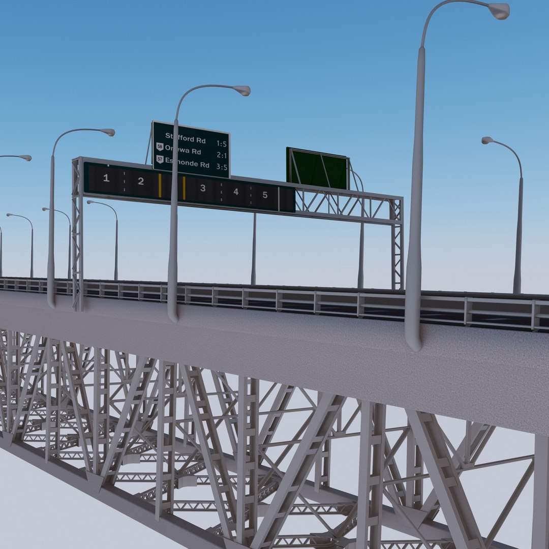 auckland harbour bridge new zealand 3d model https://p.turbosquid.com/ts-thumb/LG/zuAtAH/CD99FAY2/aucklandharbourbridgeaucklandnewzealand_96/jpg/1404402678/1920x1080/fit_q87/8cfccdcd70e84be14d14b5ffc1085435fb7fe60a/aucklandharbourbridgeaucklandnewzealand_96.jpg