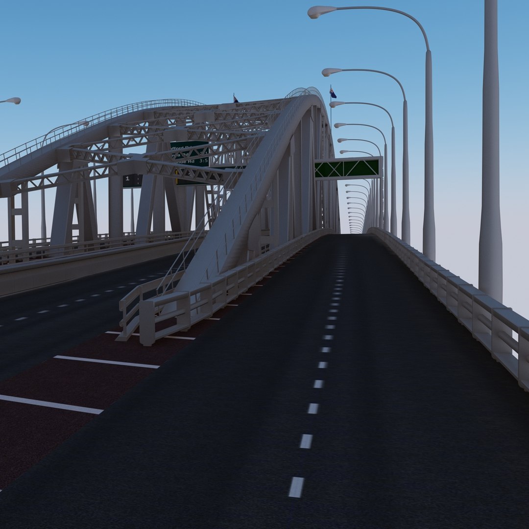 auckland harbour bridge new zealand 3d model https://p.turbosquid.com/ts-thumb/LG/zuAtAH/DWdkWa4P/aucklandharbourbridgeaucklandnewzealand_98/jpg/1404402675/1920x1080/fit_q87/060ced5ea8078eedd2bab52f33d75bd82c4a9a90/aucklandharbourbridgeaucklandnewzealand_98.jpg