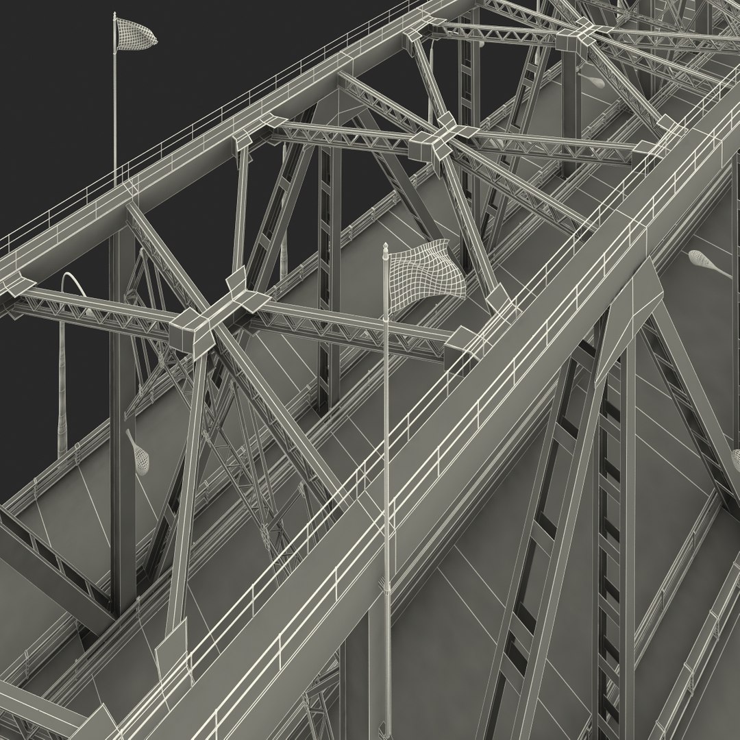 auckland harbour bridge new zealand 3d model https://p.turbosquid.com/ts-thumb/LG/zuAtAH/EY6XcczN/aucklandharbourbridgeaucklandnewzealand_85/jpg/1404402625/1920x1080/fit_q87/b0eeae7419a535a839117df5f4d7fe76dd80412d/aucklandharbourbridgeaucklandnewzealand_85.jpg