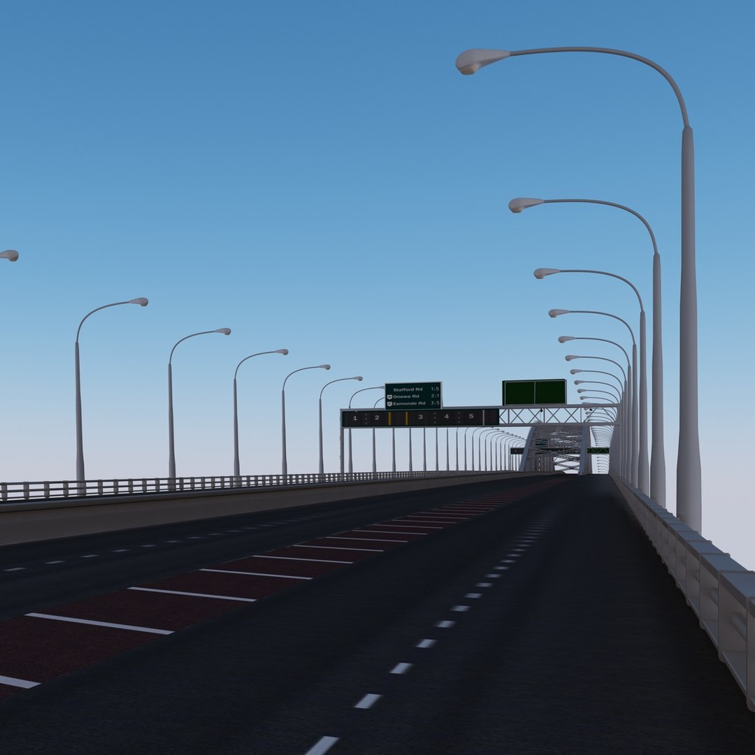 auckland harbour bridge new zealand 3d model https://p.turbosquid.com/ts-thumb/LG/zuAtAH/L0he5Ei2/aucklandharbourbridgeaucklandnewzealand_94/jpg/1404402645/1920x1080/fit_q87/1c85122e81f378ab18e468a2f7f89a476a8ec72b/aucklandharbourbridgeaucklandnewzealand_94.jpg