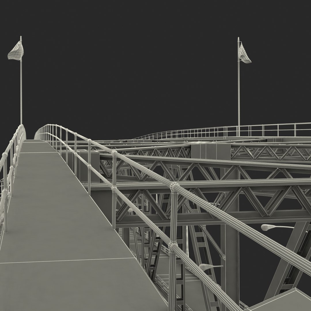 auckland harbour bridge new zealand 3d model https://p.turbosquid.com/ts-thumb/LG/zuAtAH/LlwWO3ni/aucklandharbourbridgeaucklandnewzealand_84/jpg/1404402629/1920x1080/fit_q87/ec8027a5ea79861f9c4dc8f352188e9e309a69f6/aucklandharbourbridgeaucklandnewzealand_84.jpg