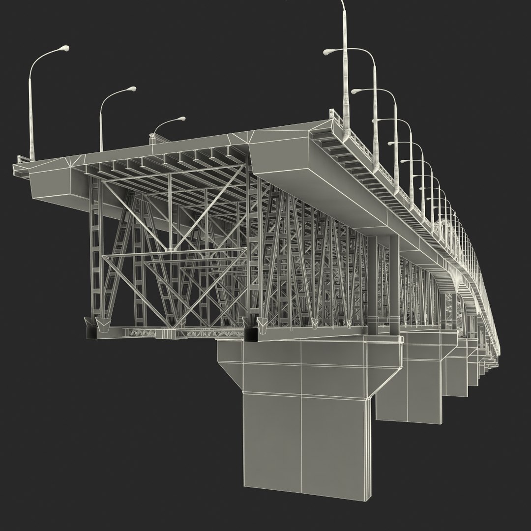 auckland harbour bridge new zealand 3d model https://p.turbosquid.com/ts-thumb/LG/zuAtAH/PLUno5U0/aucklandharbourbridgeaucklandnewzealand_73/jpg/1404402551/1920x1080/fit_q87/88f91218718cd35c9dcf8384b78f8bd4000d06a6/aucklandharbourbridgeaucklandnewzealand_73.jpg