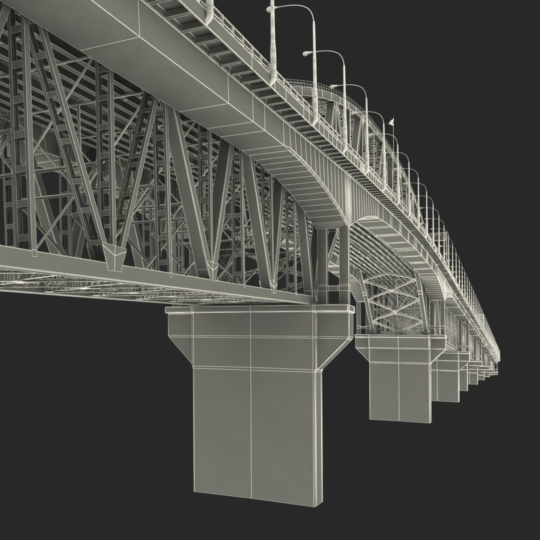 auckland harbour bridge new zealand 3d model https://p.turbosquid.com/ts-thumb/LG/zuAtAH/PfdauXP3/aucklandharbourbridgeaucklandnewzealand_74/jpg/1404402580/1920x1080/fit_q87/559ccb8a3cbcb5c487a4701a79ffb7e7057ad7f0/aucklandharbourbridgeaucklandnewzealand_74.jpg