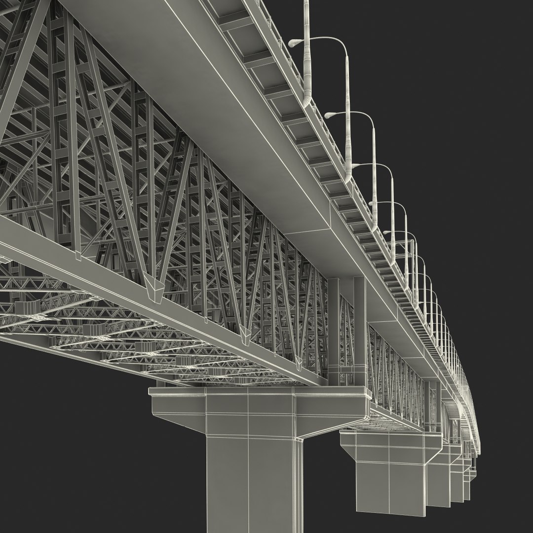 auckland harbour bridge new zealand 3d model https://p.turbosquid.com/ts-thumb/LG/zuAtAH/UQt4qiJD/aucklandharbourbridgeaucklandnewzealand_76/jpg/1404402569/1920x1080/fit_q87/13bc7ec388a6e6a300614afde0353cab9c3aadc4/aucklandharbourbridgeaucklandnewzealand_76.jpg