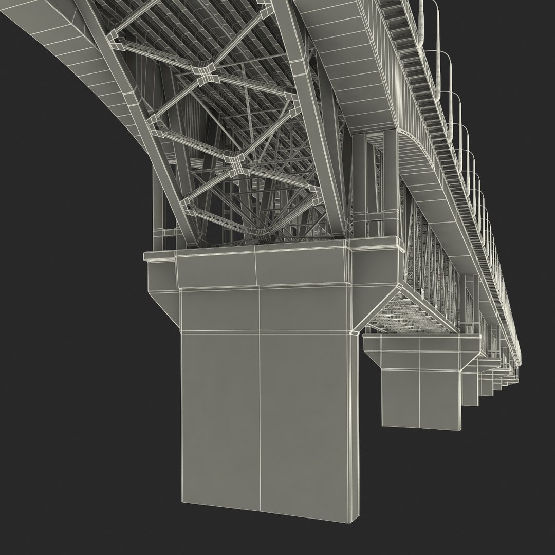 auckland harbour bridge new zealand 3d model https://p.turbosquid.com/ts-thumb/LG/zuAtAH/aHTAB7w4/aucklandharbourbridgeaucklandnewzealand_75/jpg/1404402586/1920x1080/fit_q87/c86e7c48359bedc7f92d790580622598a4795817/aucklandharbourbridgeaucklandnewzealand_75.jpg