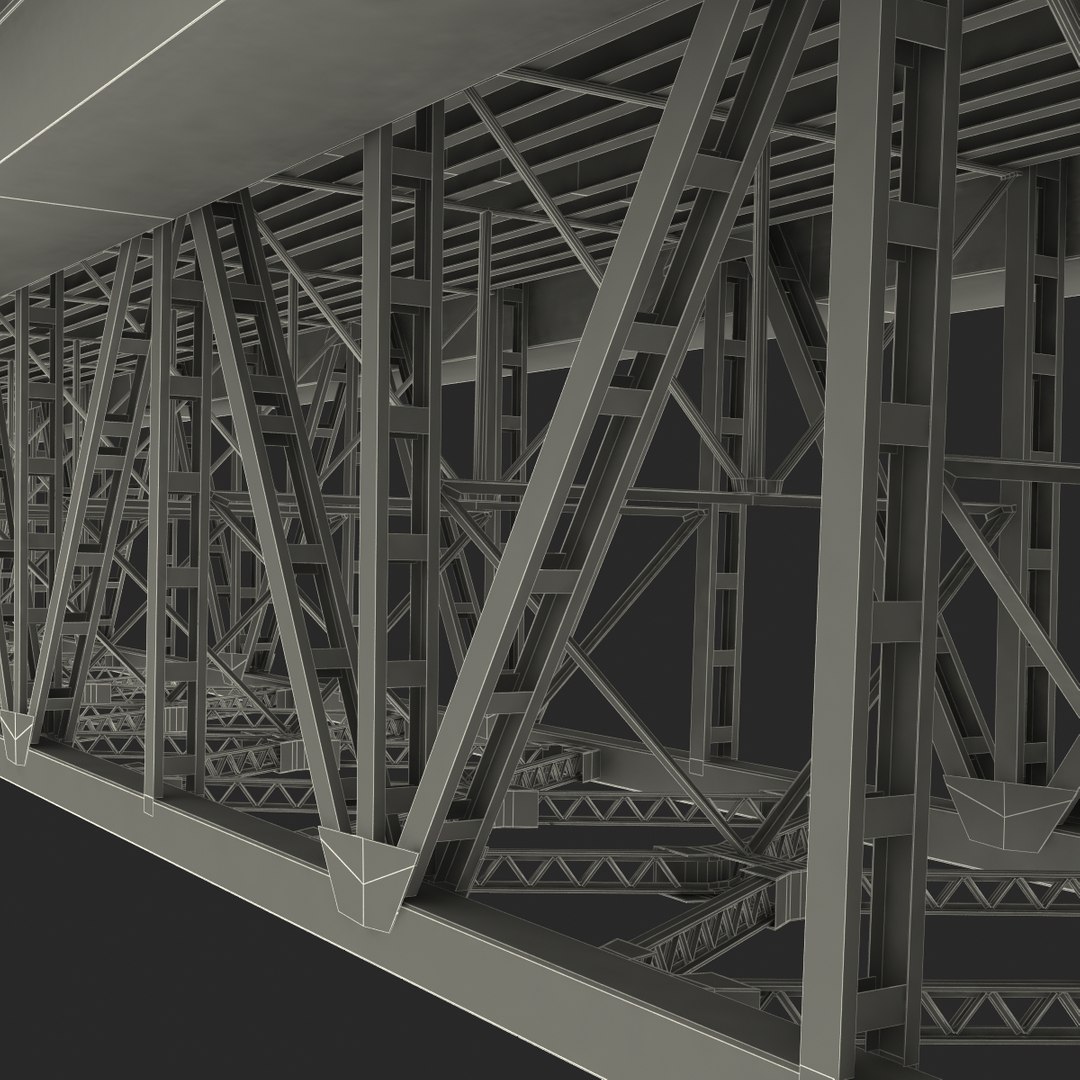 auckland harbour bridge new zealand 3d model https://p.turbosquid.com/ts-thumb/LG/zuAtAH/fJrN2Ytg/aucklandharbourbridgeaucklandnewzealand_79/jpg/1404402579/1920x1080/fit_q87/cc81d20474a5a2df997cd5b5552bab75fff73bc0/aucklandharbourbridgeaucklandnewzealand_79.jpg