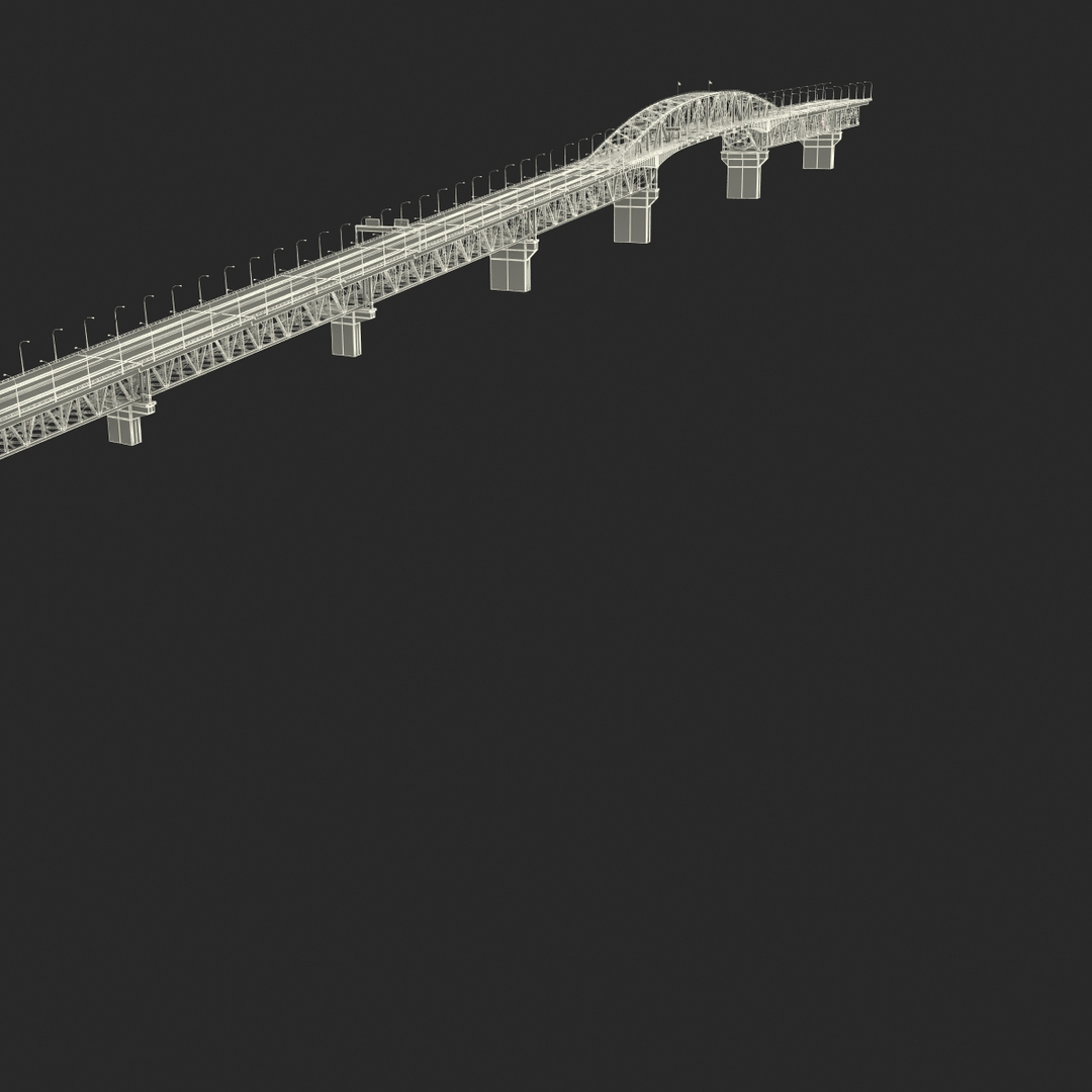 auckland harbour bridge new zealand 3d model https://p.turbosquid.com/ts-thumb/LG/zuAtAH/jURd4TMd/turntablefile_361/jpg/1404402159/1920x1080/turn_fit_q99/17a211e4b2fe0154e8816870a474e121d2fae5a7/turntablefile_361-1.jpg