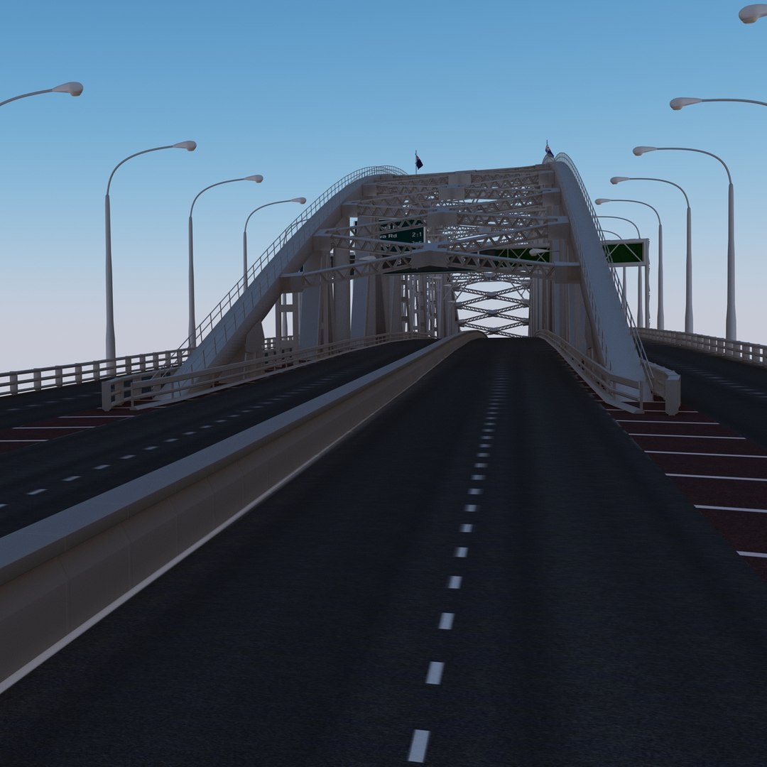 auckland harbour bridge new zealand 3d model https://p.turbosquid.com/ts-thumb/LG/zuAtAH/leETt44F/aucklandharbourbridgeaucklandnewzealand_99/jpg/1404402672/1920x1080/fit_q87/2b13dba5b2b1189b4609eb6cf7889b99cfbc118e/aucklandharbourbridgeaucklandnewzealand_99.jpg