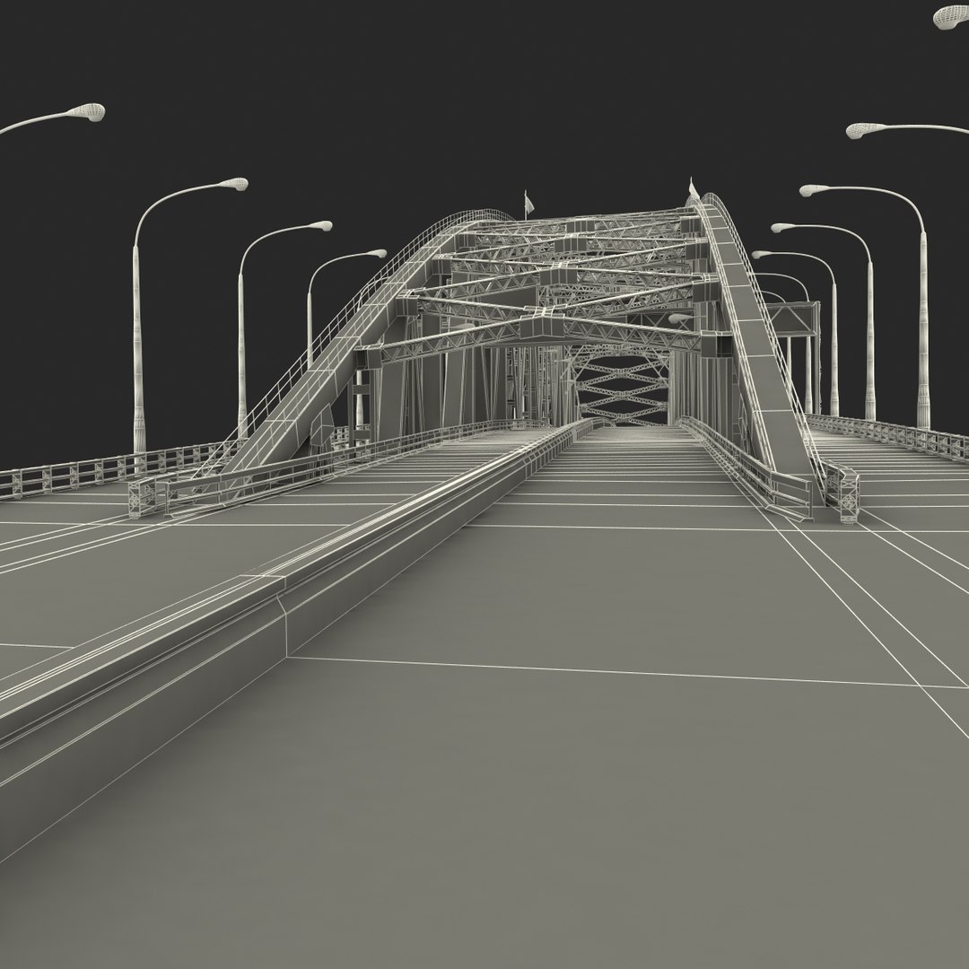 auckland harbour bridge new zealand 3d model https://p.turbosquid.com/ts-thumb/LG/zuAtAH/nzwBoOaf/aucklandharbourbridgeaucklandnewzealand_80/jpg/1404402609/1920x1080/fit_q87/c9aa6b54894668b532d4ab984ee6b5a81dad4506/aucklandharbourbridgeaucklandnewzealand_80.jpg