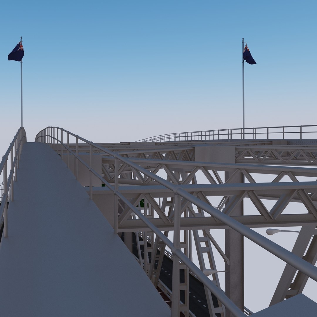 auckland harbour bridge new zealand 3d model https://p.turbosquid.com/ts-thumb/LG/zuAtAH/pW89Iipr/aucklandharbourbridgeaucklandnewzealand_103/jpg/1404402709/1920x1080/fit_q87/3d59627cf878fcacf6e6c2f1aaa9247e002f7a7f/aucklandharbourbridgeaucklandnewzealand_103.jpg