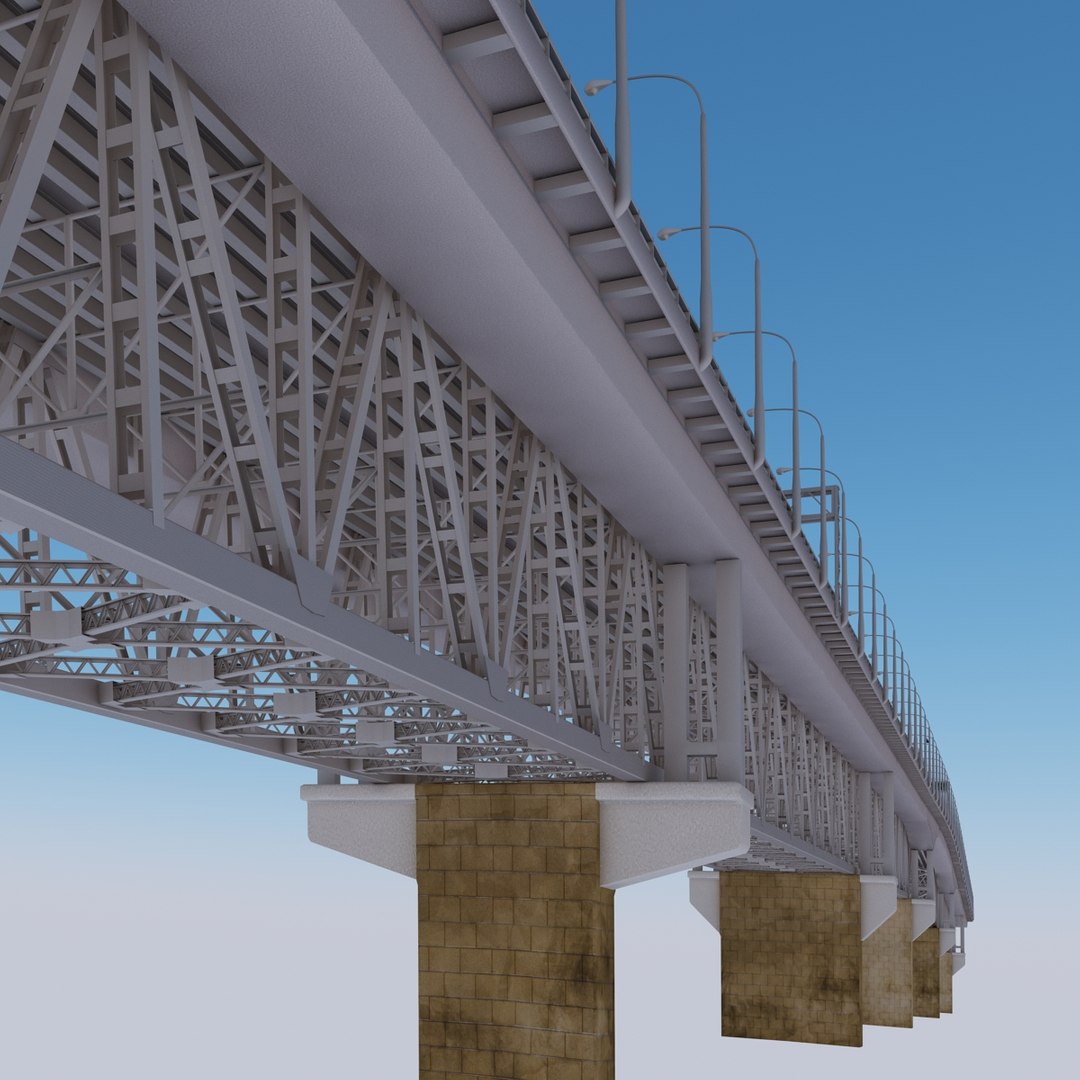 auckland harbour bridge new zealand 3d model https://p.turbosquid.com/ts-thumb/LG/zuAtAH/spazNeMh/aucklandharbourbridgeaucklandnewzealand_93/jpg/1404402643/1920x1080/fit_q87/0b8d07db2c61bc8316c8be51082b8c6f150b8bef/aucklandharbourbridgeaucklandnewzealand_93.jpg
