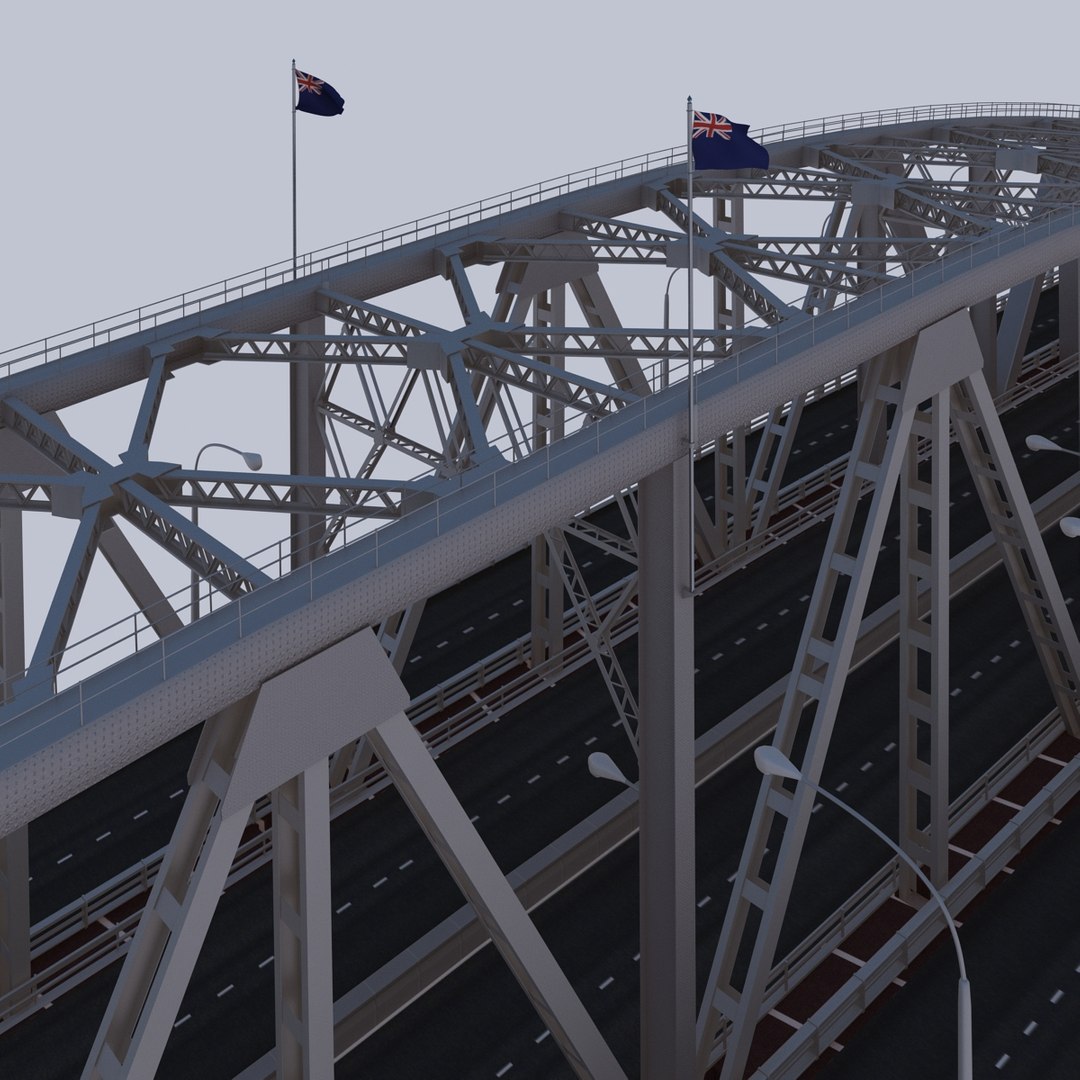 auckland harbour bridge new zealand 3d model https://p.turbosquid.com/ts-thumb/LG/zuAtAH/ySTxcKBs/aucklandharbourbridgeaucklandnewzealand_101/jpg/1404402681/1920x1080/fit_q87/5f25f547a216414251e40c08f5bf872f288a2764/aucklandharbourbridgeaucklandnewzealand_101.jpg
