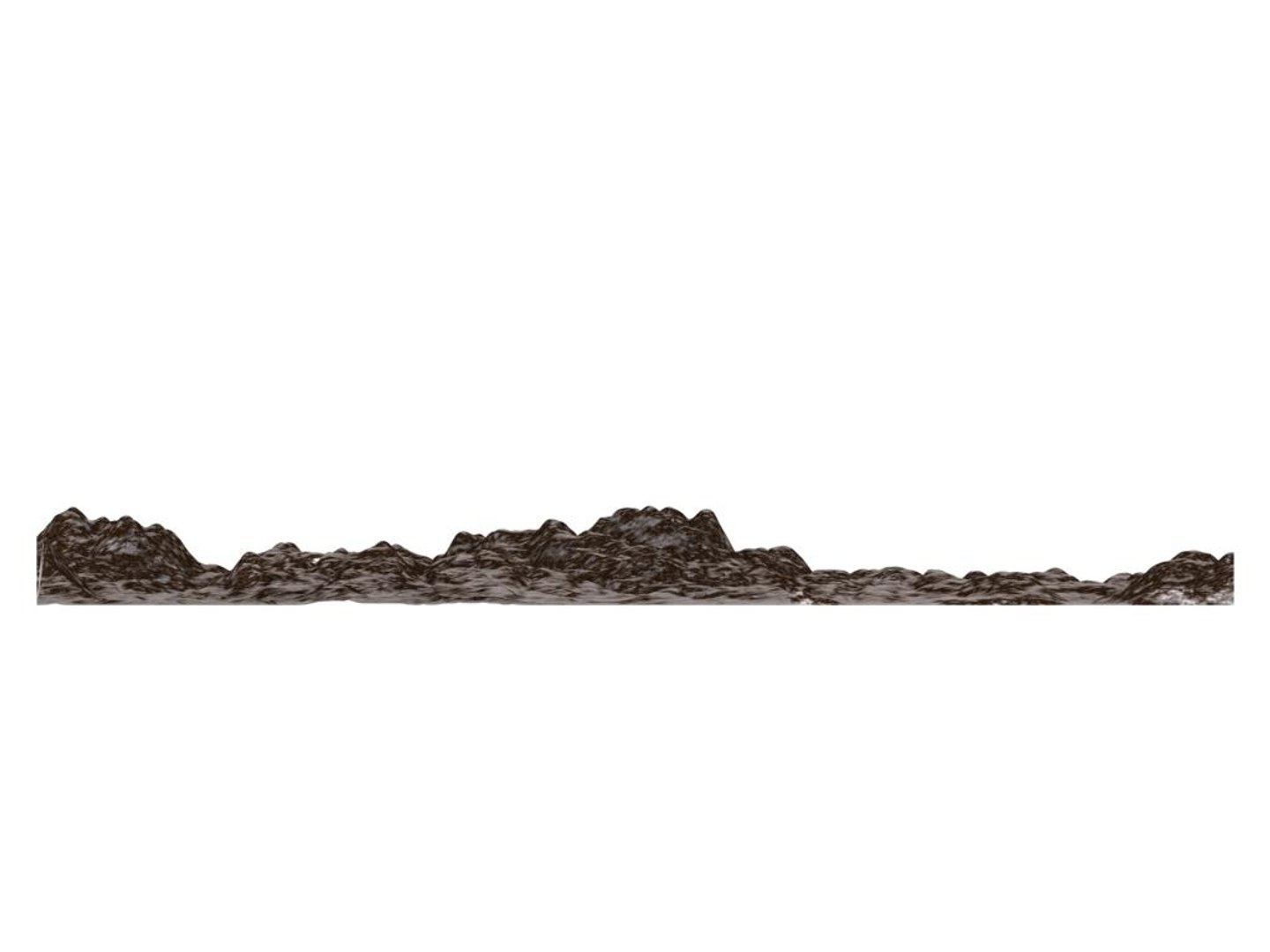 3d mountain terrain model https://p.turbosquid.com/ts-thumb/LH/0jcMJe/WyZ8Wubl/pub2/jpg/1228861002/1920x1080/fit_q87/1006d1a0afda4bb16d96245bcdd07af5141a5b64/pub2.jpg