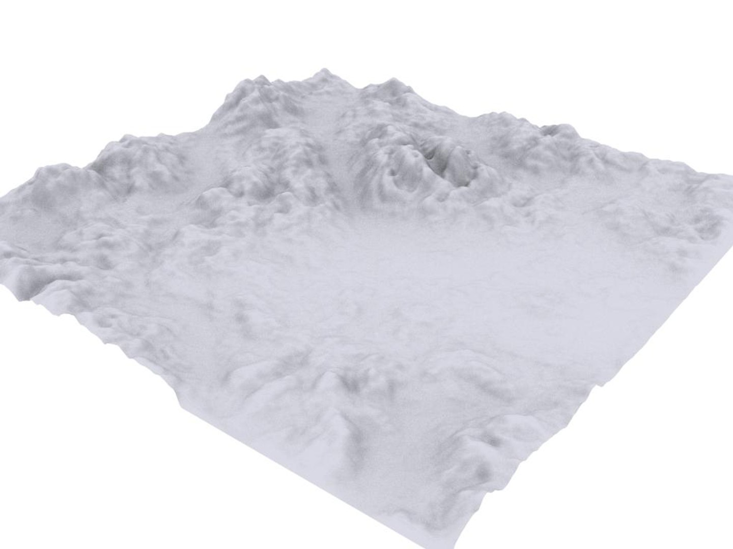 3d mountain terrain model https://p.turbosquid.com/ts-thumb/LH/0jcMJe/eokJsP9V/pub4/jpg/1228861006/1920x1080/fit_q87/d888df0d9970fac3590714b625ccd0758b68dc8a/pub4.jpg
