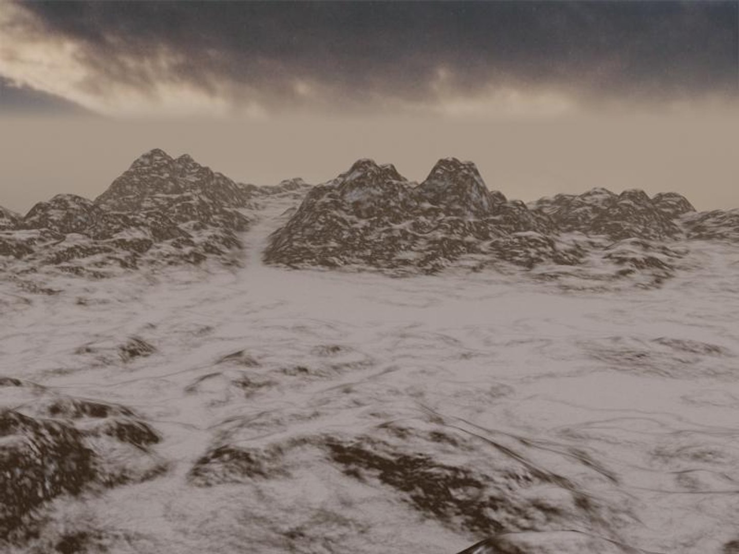 3d mountain terrain model https://p.turbosquid.com/ts-thumb/LH/0jcMJe/pJ0qeYU1/teren4/jpg/1228861018/1920x1080/fit_q87/a635a6ac4470eef538f02190bef2c88c9f36da62/teren4.jpg