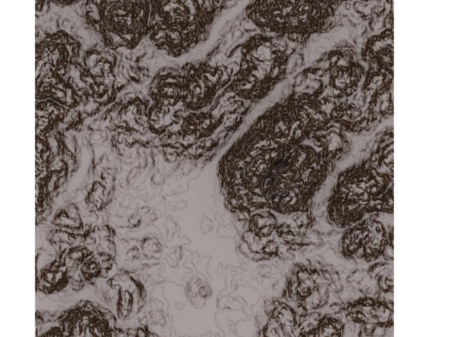 3d mountain terrain model https://p.turbosquid.com/ts-thumb/LH/0jcMJe/q3HFrl1X/pub1/jpg/1228860998/1920x1080/fit_q87/e8d1dbda2d57802a63de84fbbff8ca7906d3885b/pub1.jpg