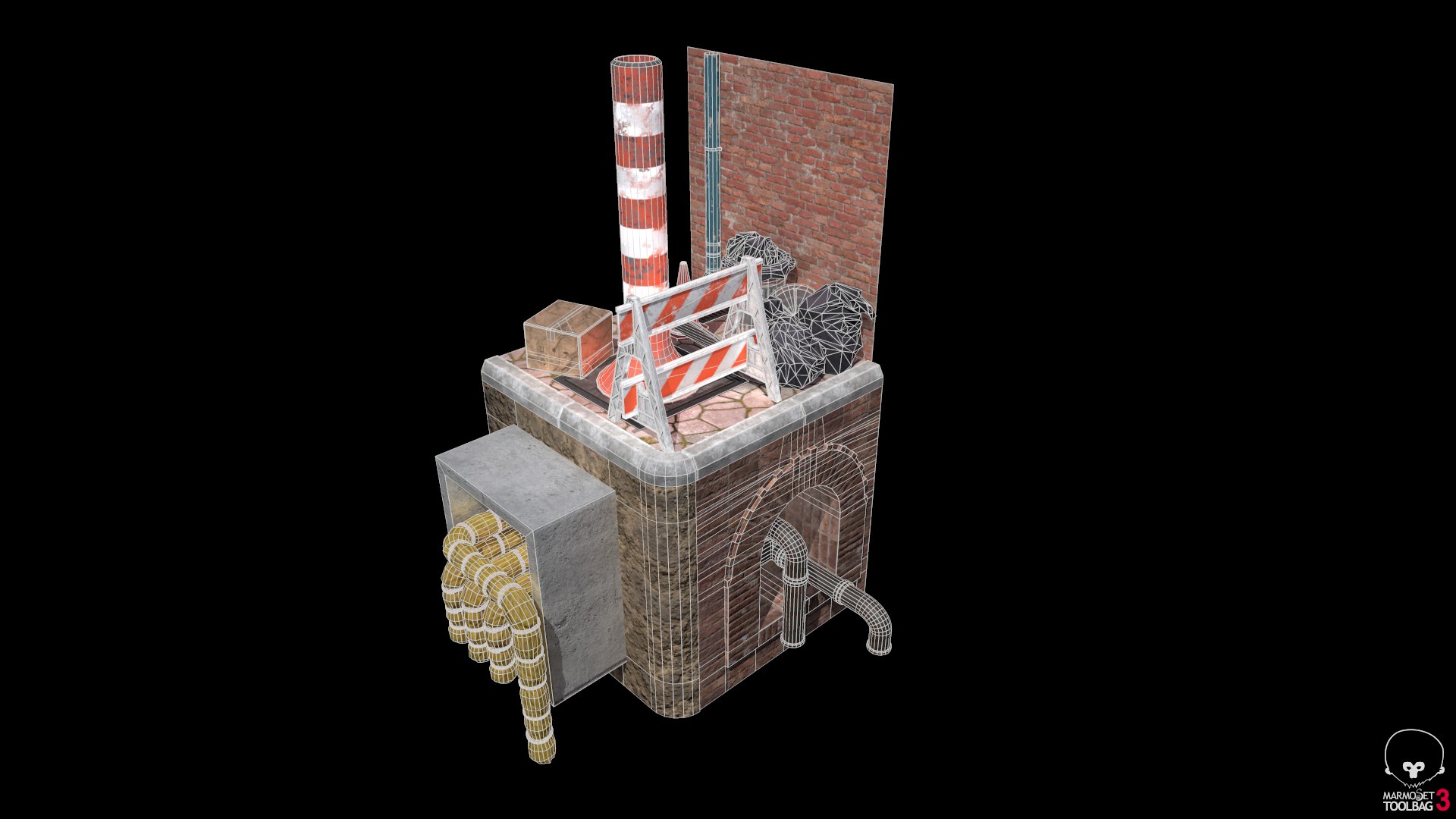 new york 3D model https://p.turbosquid.com/ts-thumb/LH/2yjV8q/Ex/new_york_logo_1/png/1611945042/1920x1080/fit_q87/3fdb93c85e34c6a0dc34d90cf61810da575fd404/new_york_logo_1.jpg