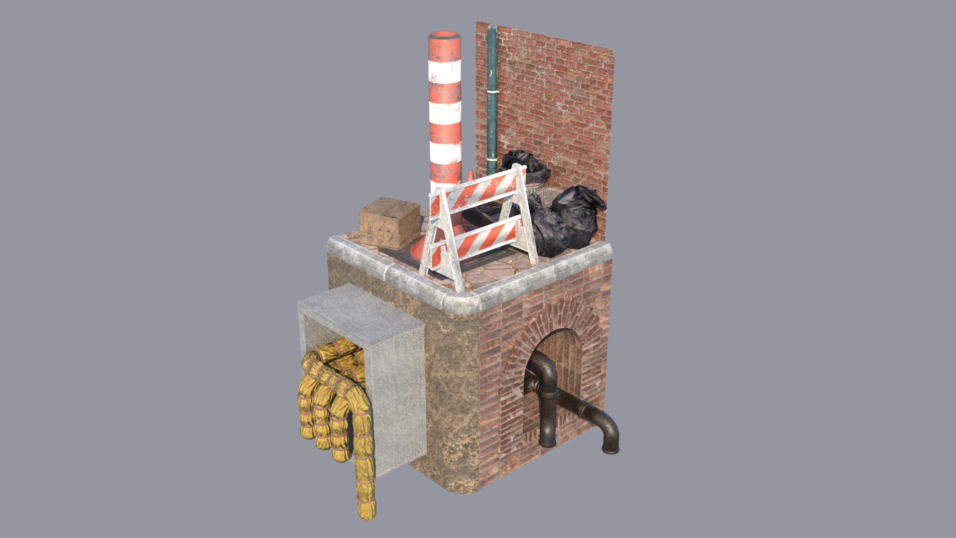 3D Building https://p.turbosquid.com/ts-thumb/LH/2yjV8q/ch/korona_2/jpg/1611948385/1920x1080/fit_q87/ba1393d9f08d15352058d5fdf91b11bec94acbbe/korona_2.jpg