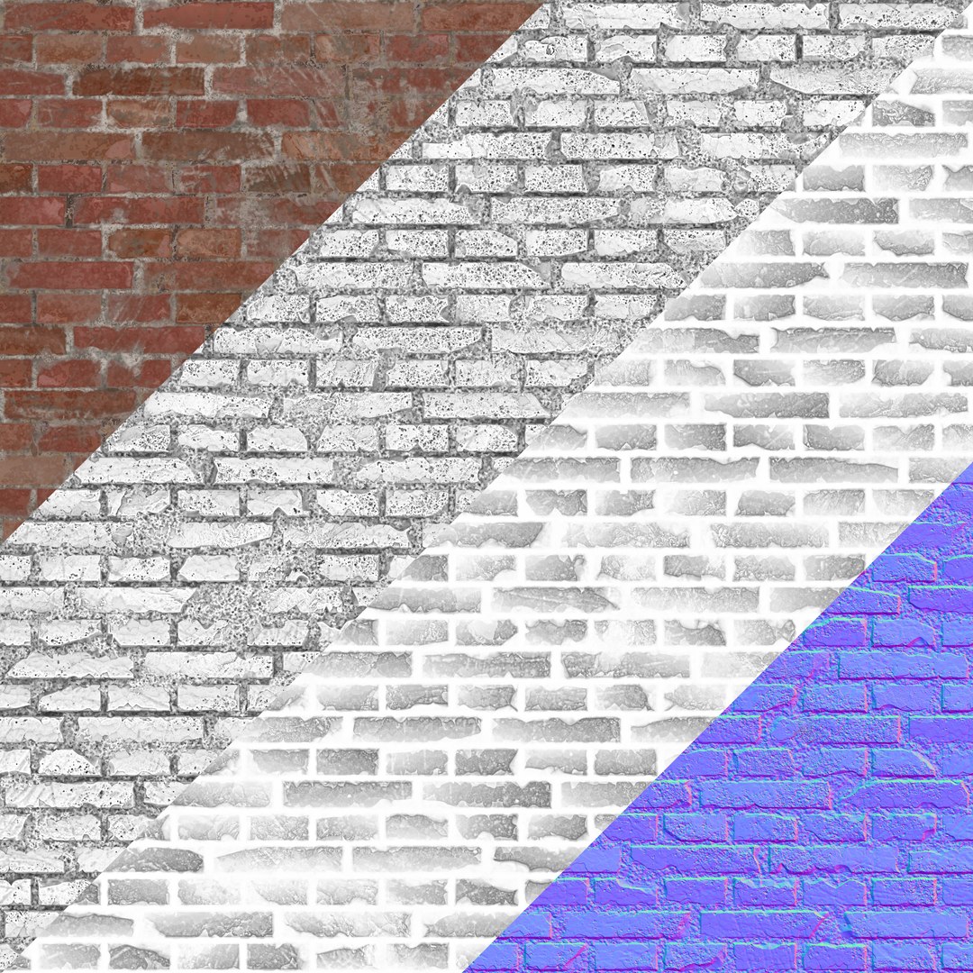 new york 3D model https://p.turbosquid.com/ts-thumb/LH/2yjV8q/zK/wall_brick/jpg/1611945222/1920x1080/fit_q87/09af6fe0aff9a585c52f6ba027b5f437a7c62524/wall_brick.jpg