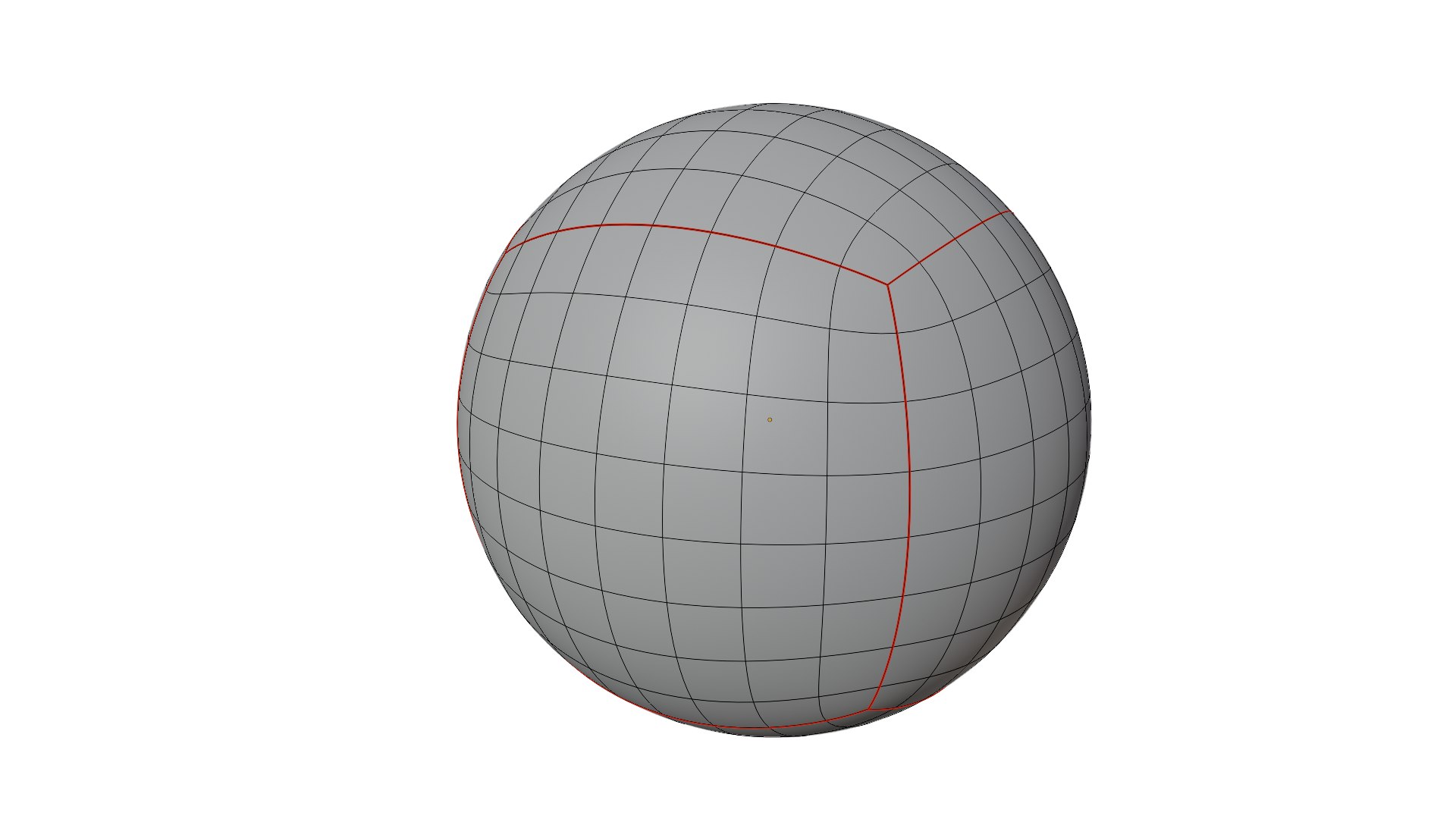 Realistic PBR Pearl Material Or Texture 3D Model - TurboSquid 2357024